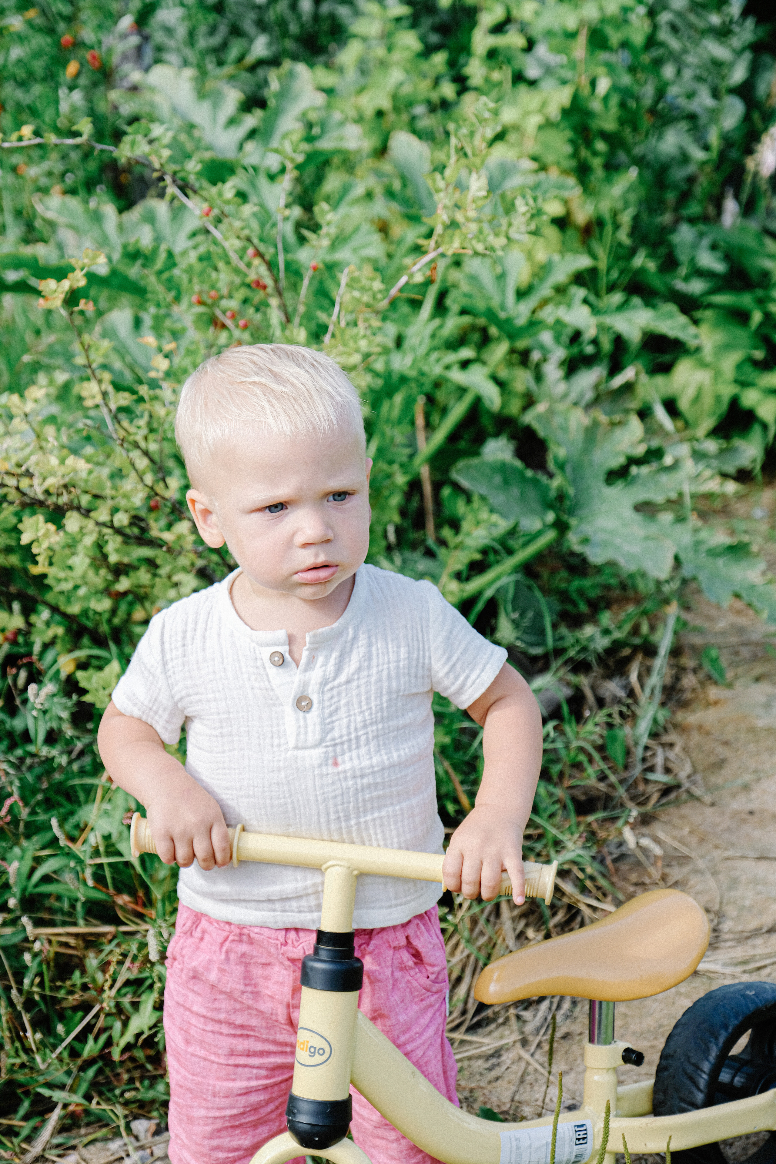 День Рождения Оливии. Свадебный и семейный фотограф в Санкт-Петербурге Светлана Лантратова