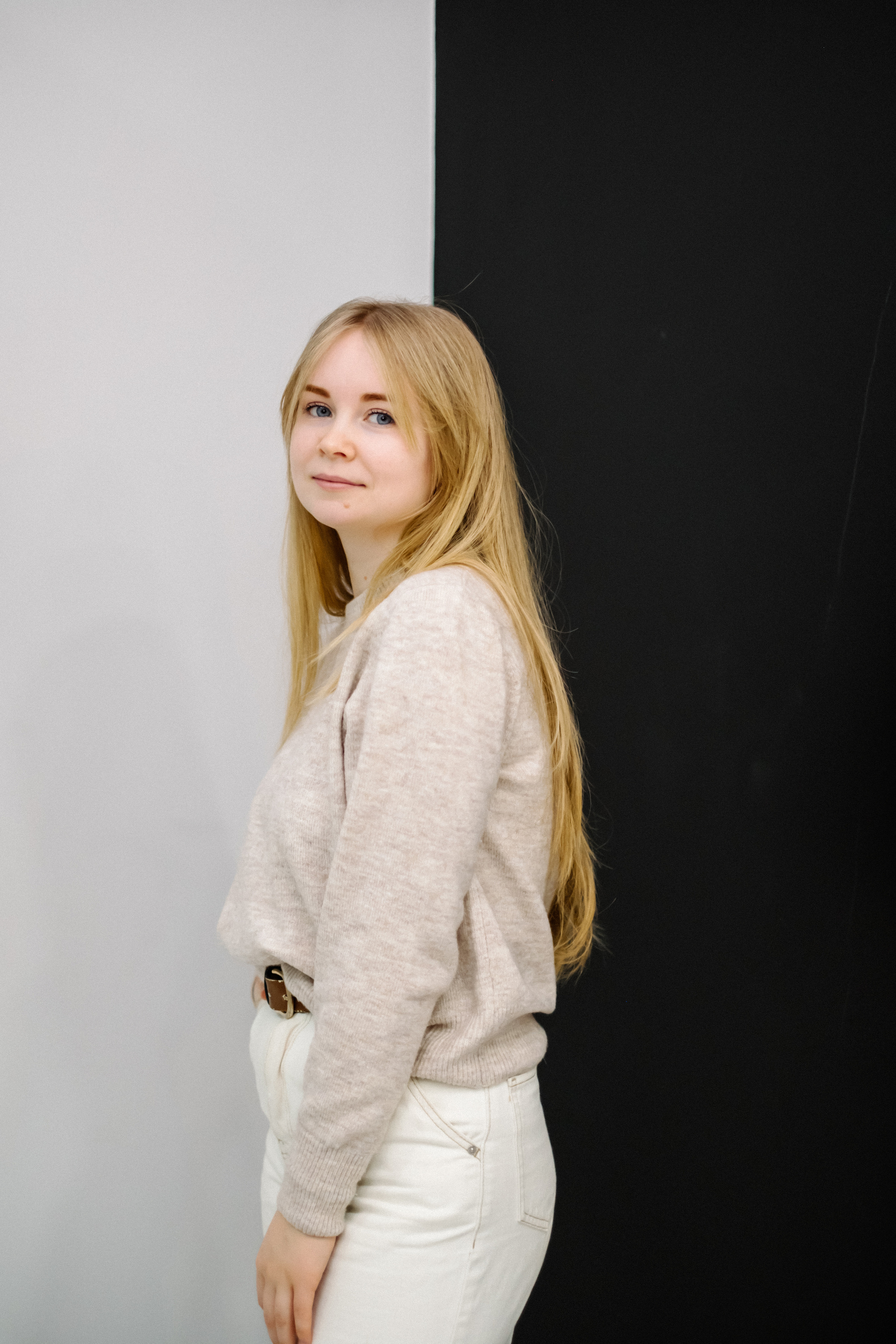 Максимке 1 годик. Свадебный и семейный фотограф в Санкт-Петербурге Светлана Лантратова