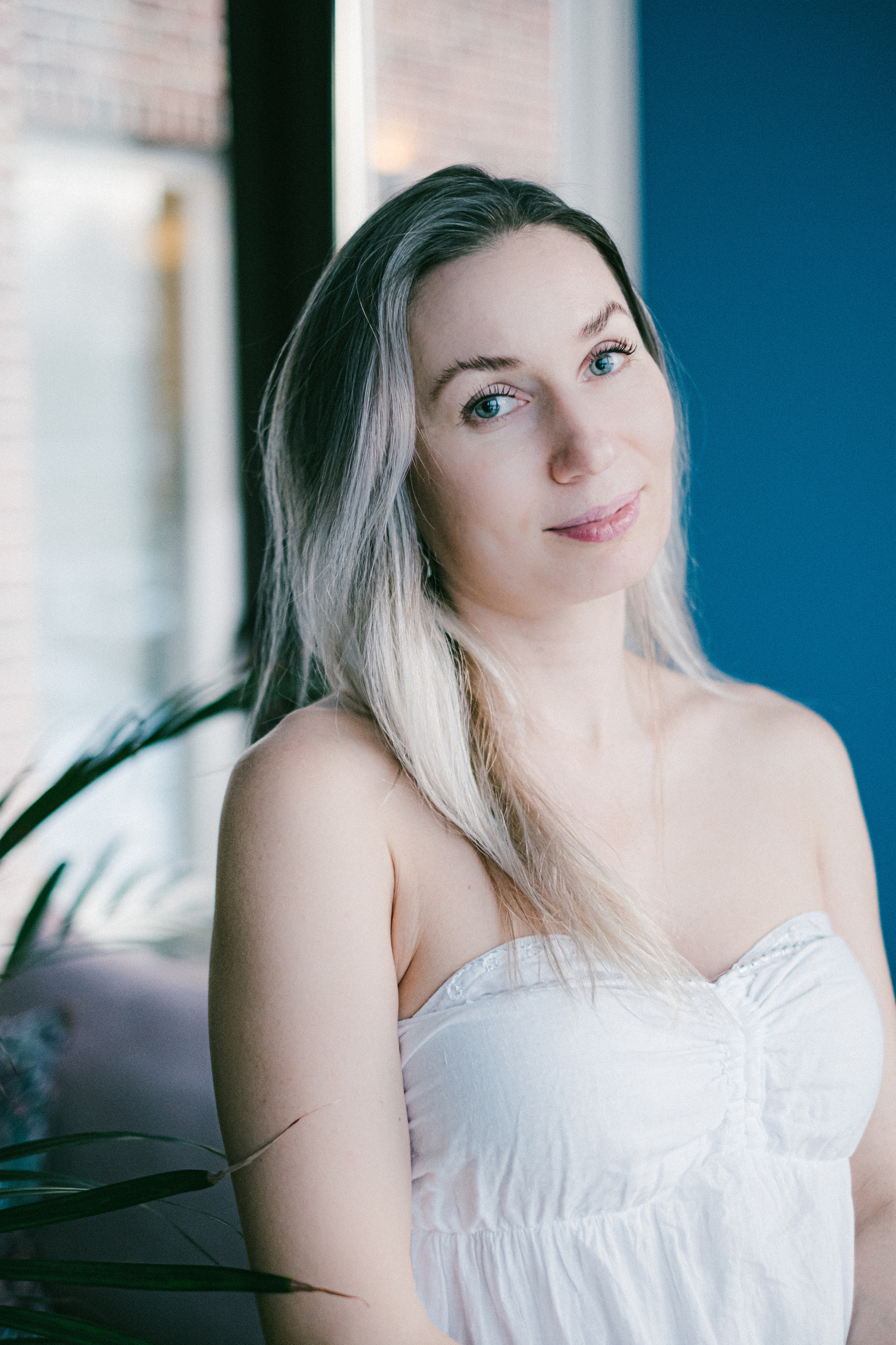 Женский Круг у Анастасии Семеновой. Свадебный и семейный фотограф в Санкт-Петербурге Светлана Лантратова