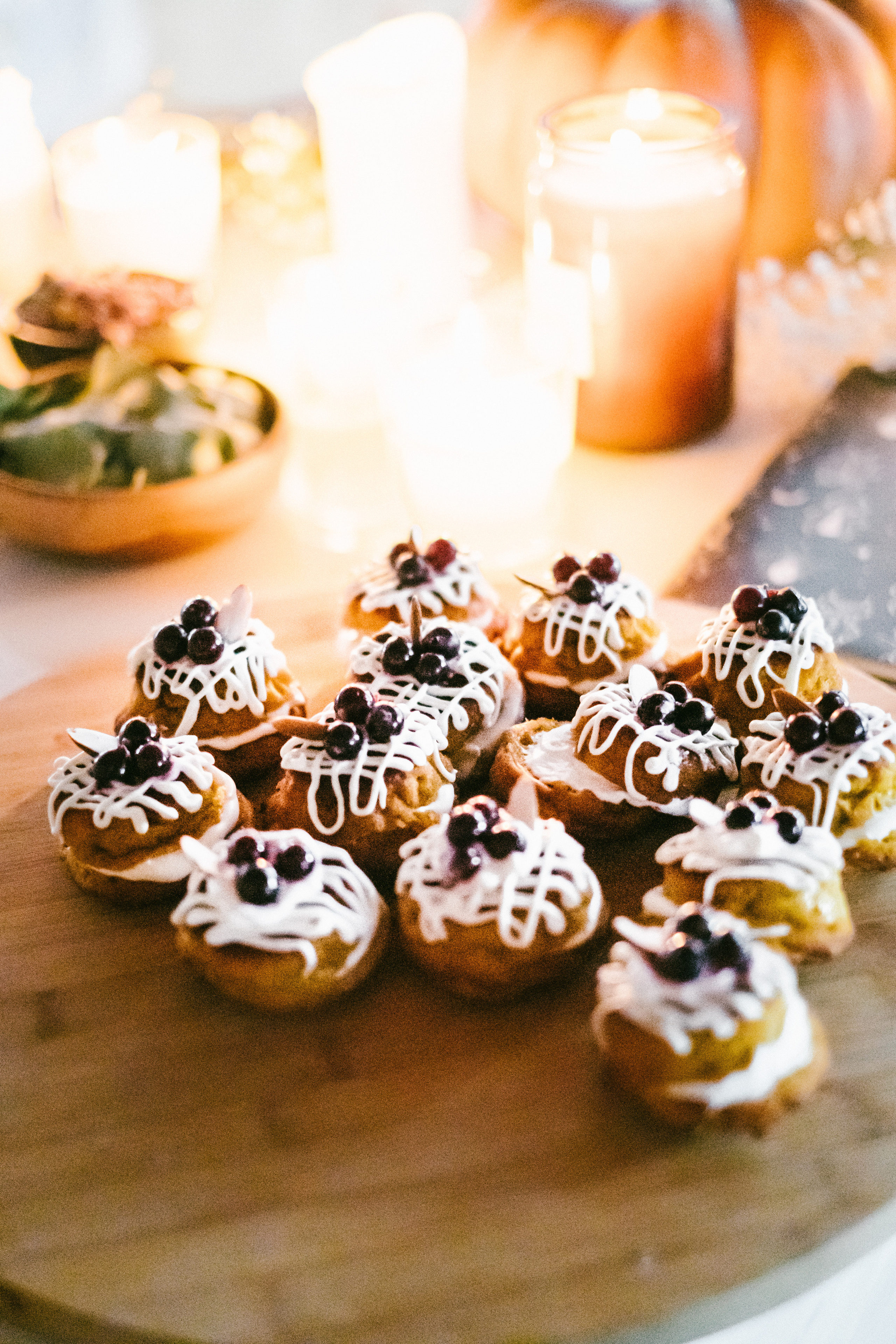 Женский Круг у Анастасии Семеновой. Свадебный и семейный фотограф в Санкт-Петербурге Светлана Лантратова