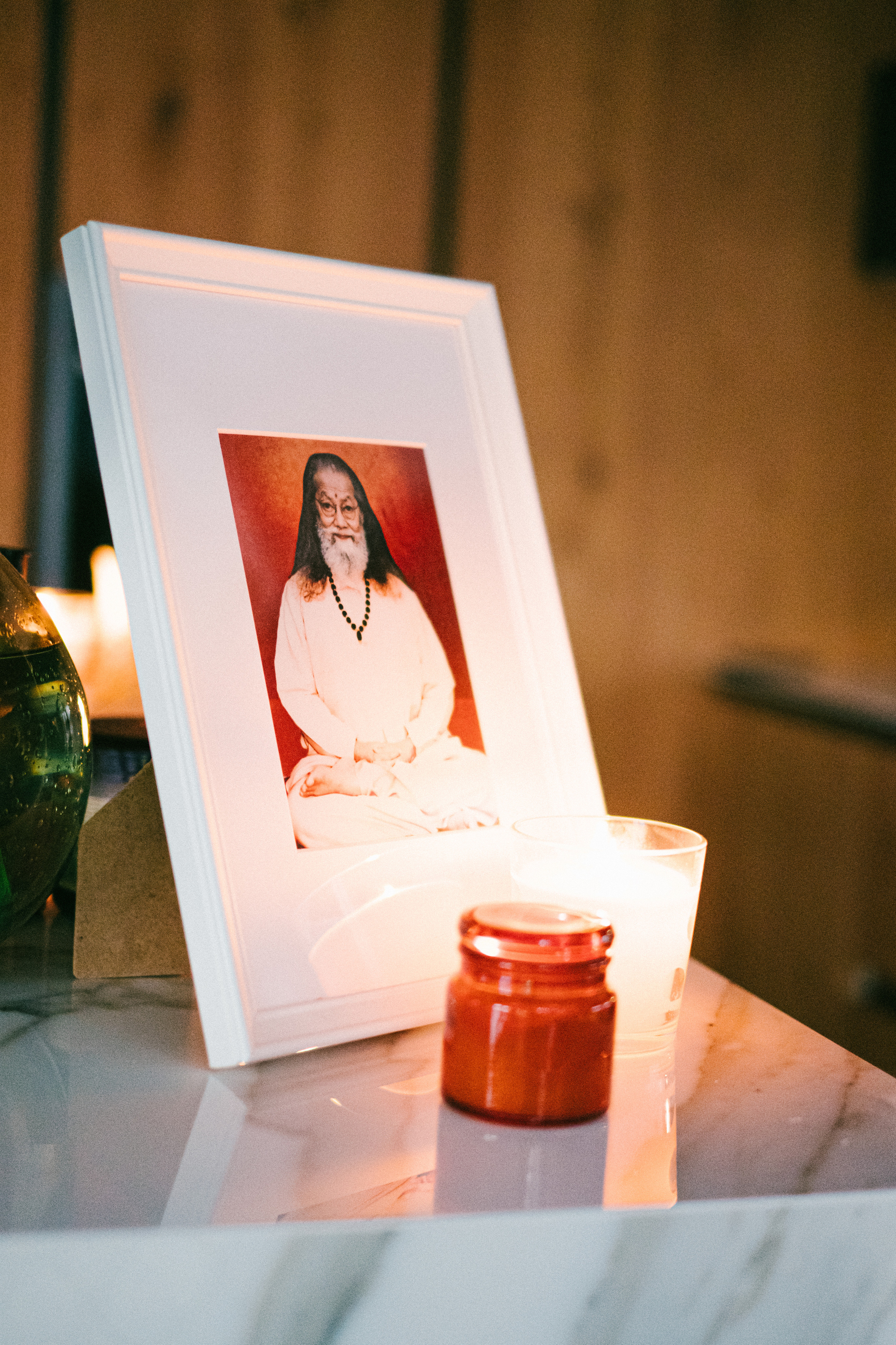 Женский Круг у Анастасии Семеновой. Свадебный и семейный фотограф в Санкт-Петербурге Светлана Лантратова