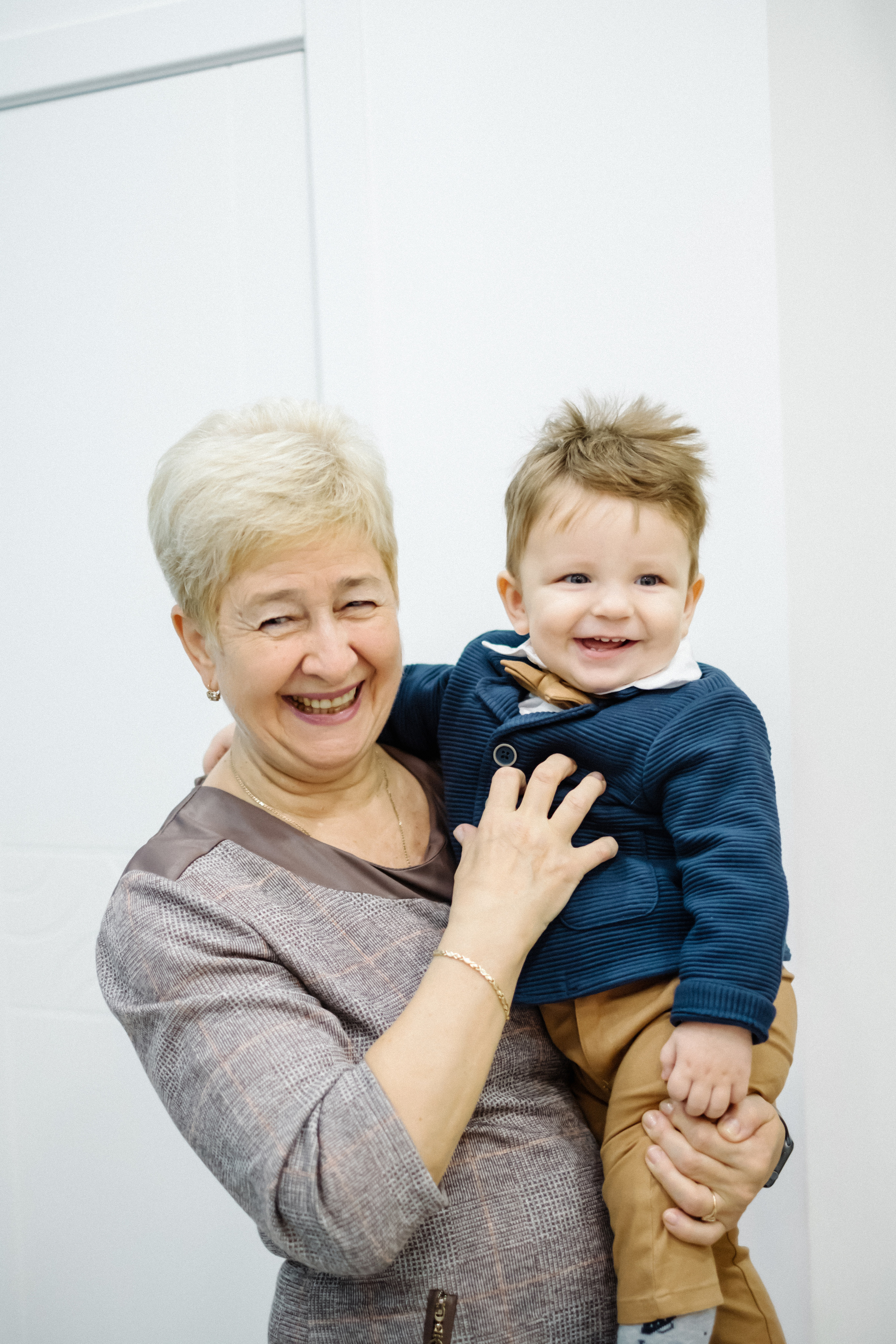Максимке 1 годик. Свадебный и семейный фотограф в Санкт-Петербурге Светлана Лантратова