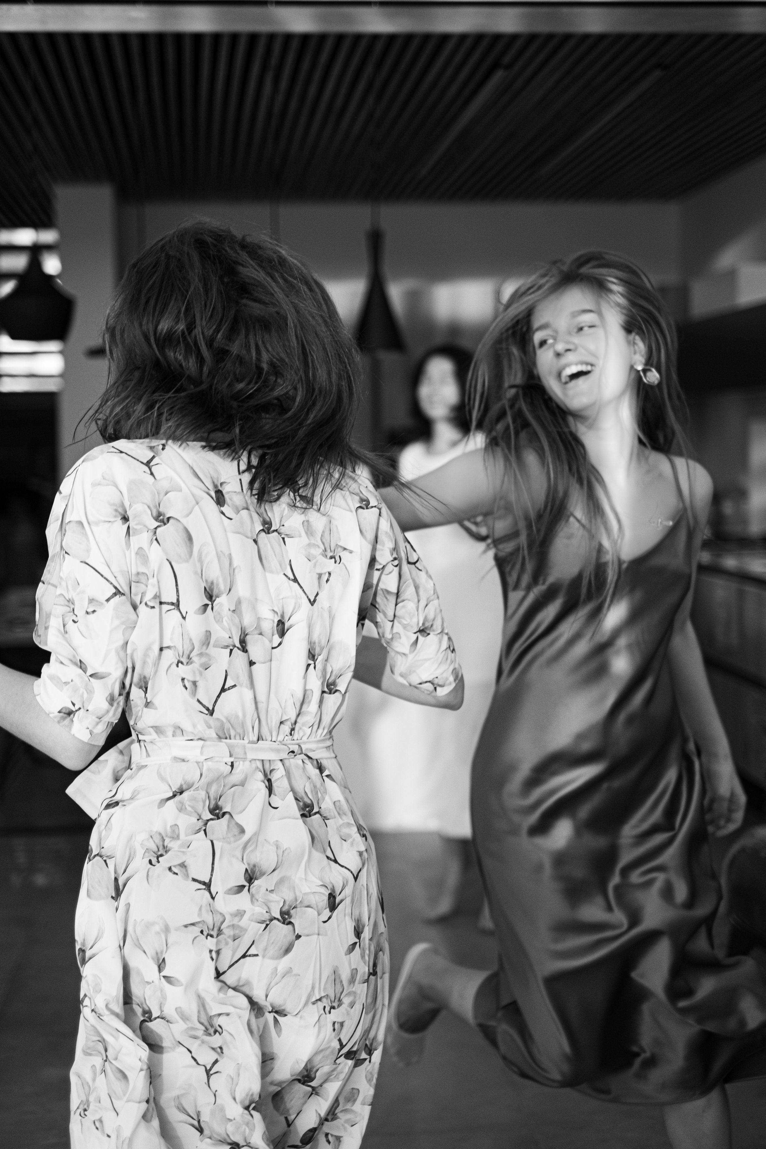 Женский Круг у Анастасии Семеновой. Свадебный и семейный фотограф в Санкт-Петербурге Светлана Лантратова