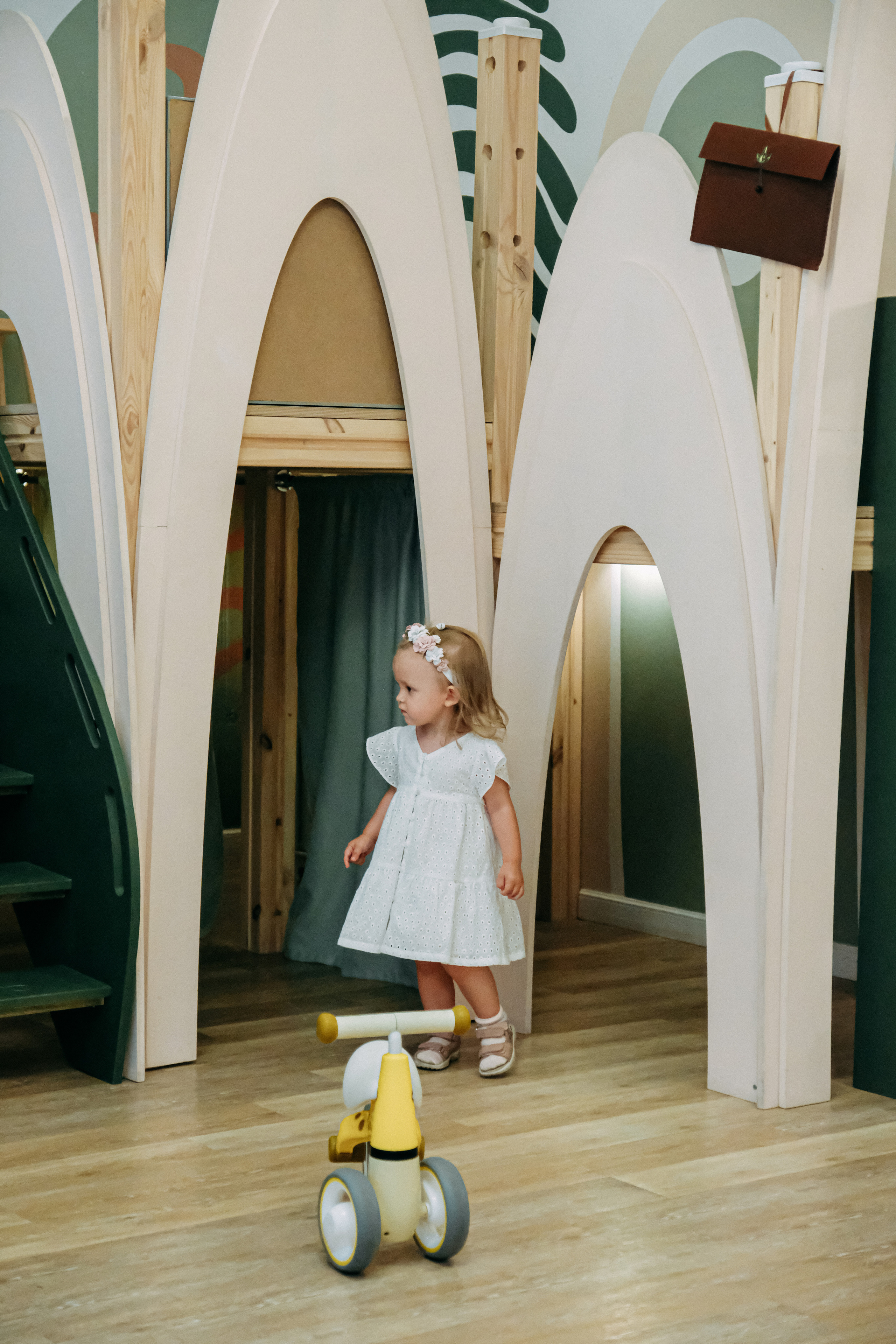 День Рождения " В гостях у Эльзы». Свадебный и семейный фотограф в Санкт-Петербурге Светлана Лантратова