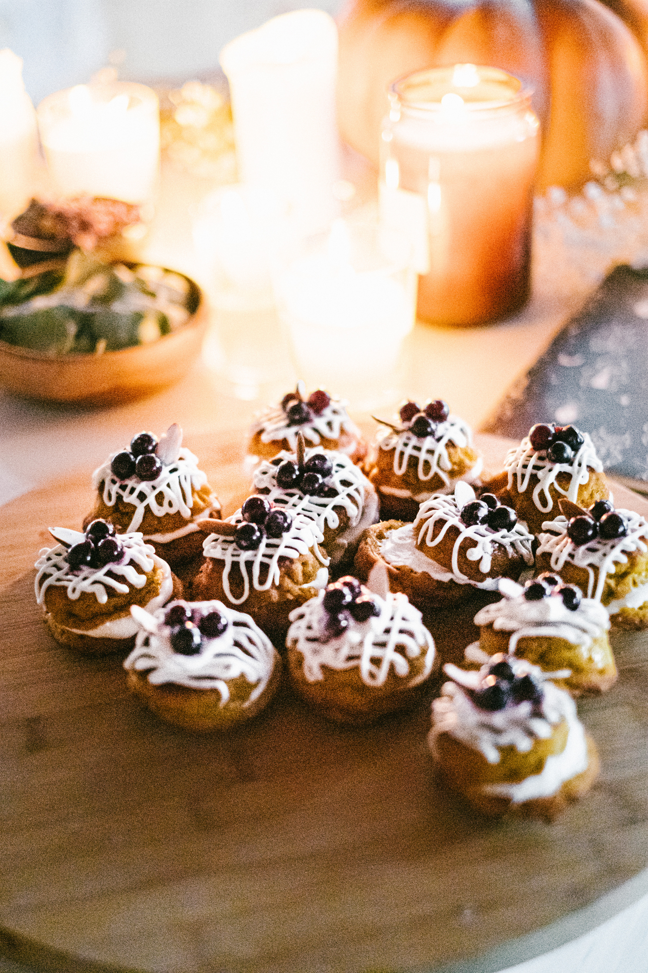 Женский Круг у Анастасии Семеновой. Свадебный и семейный фотограф в Санкт-Петербурге Светлана Лантратова