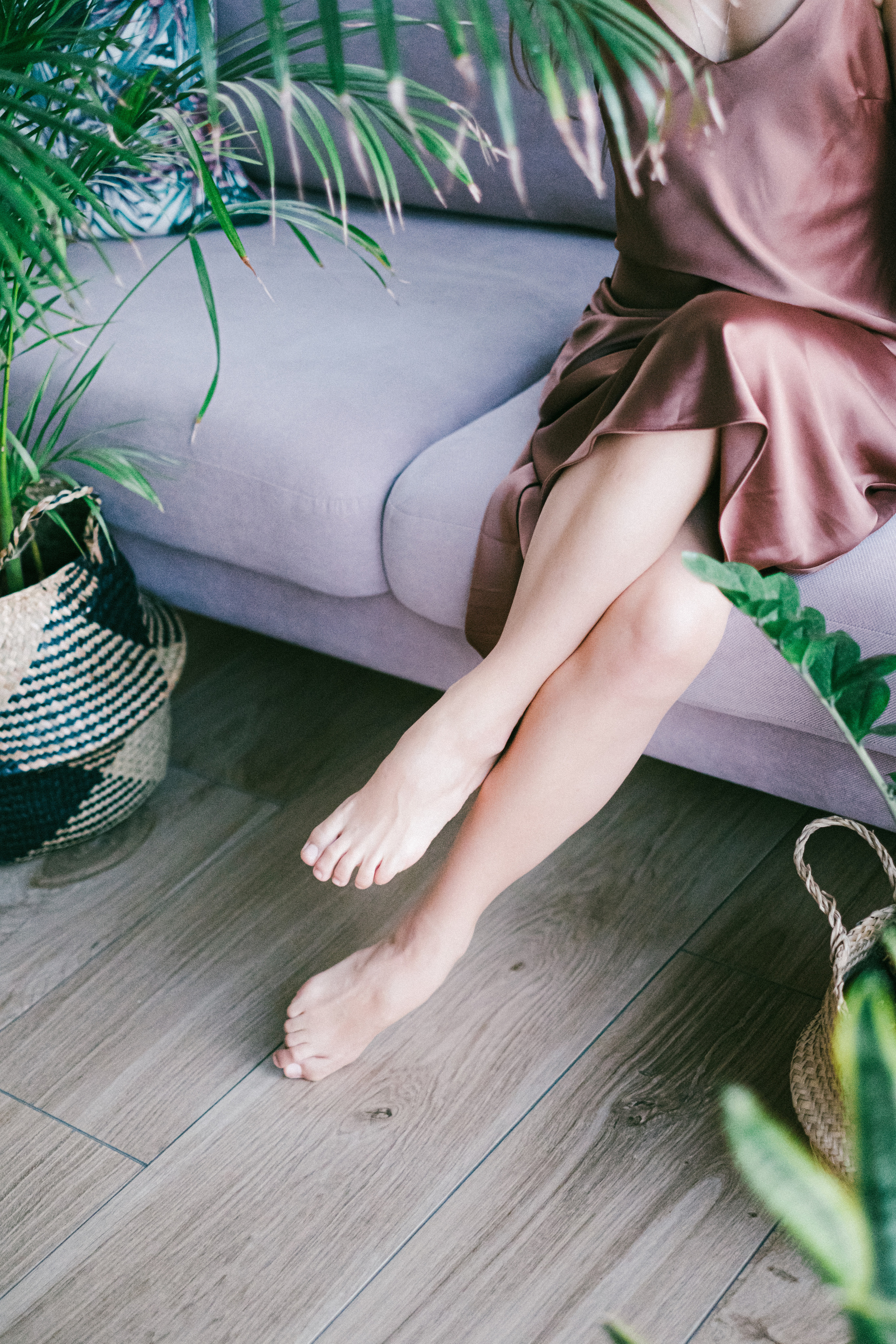 Женский Круг у Анастасии Семеновой. Свадебный и семейный фотограф в Санкт-Петербурге Светлана Лантратова