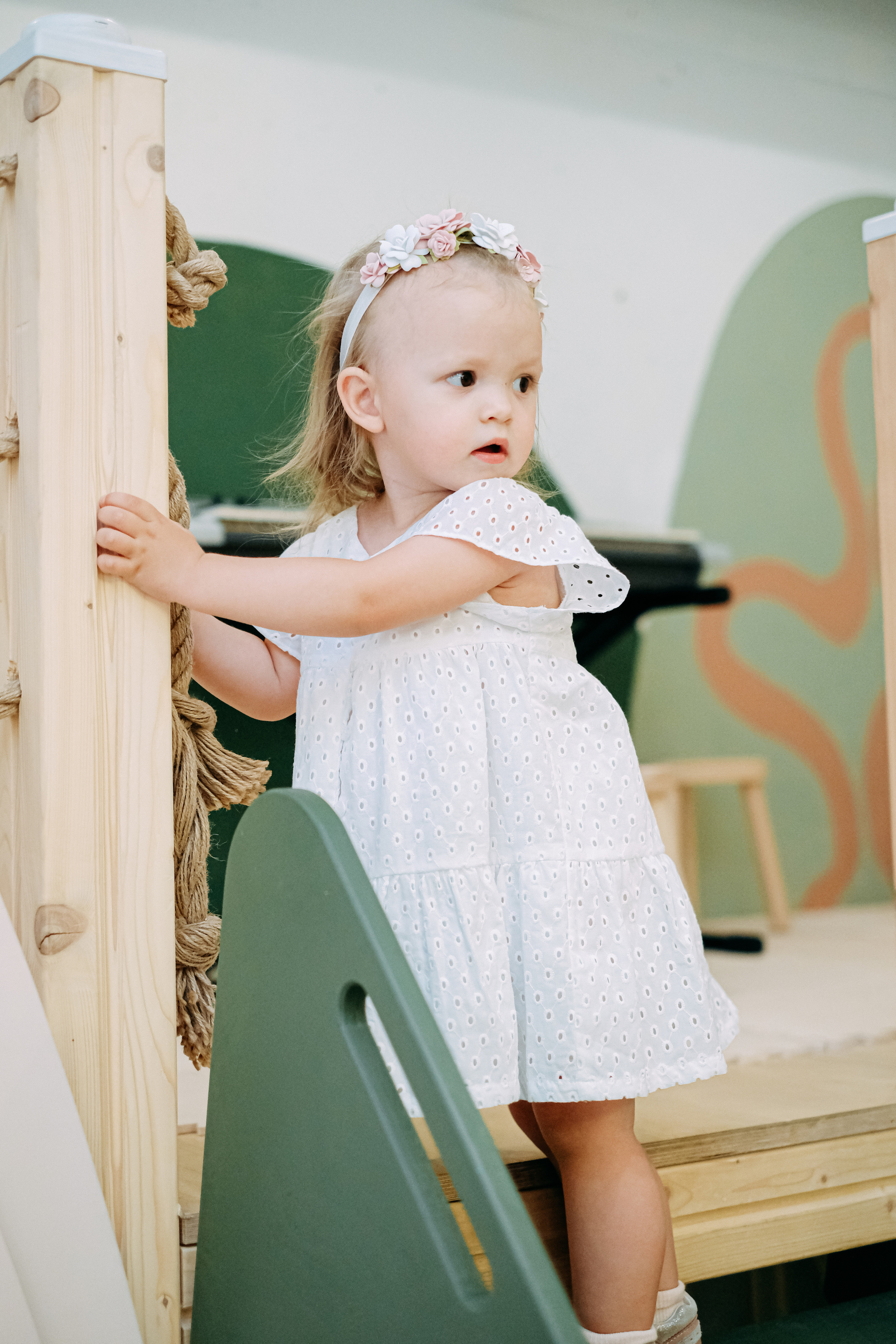 День Рождения " В гостях у Эльзы». Свадебный и семейный фотограф в Санкт-Петербурге Светлана Лантратова