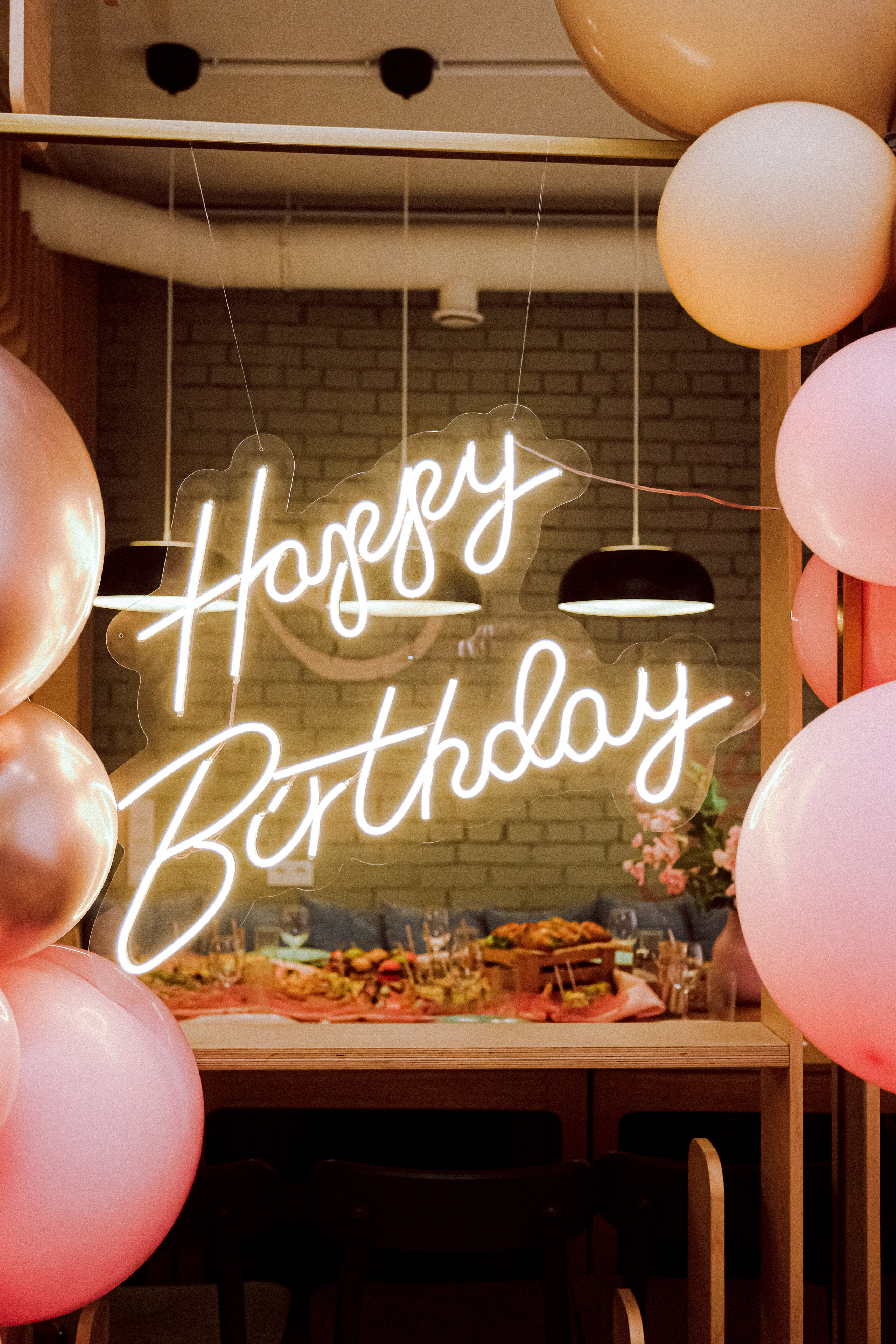 День Рождения " В гостях у Эльзы». Свадебный и семейный фотограф в Санкт-Петербурге Светлана Лантратова