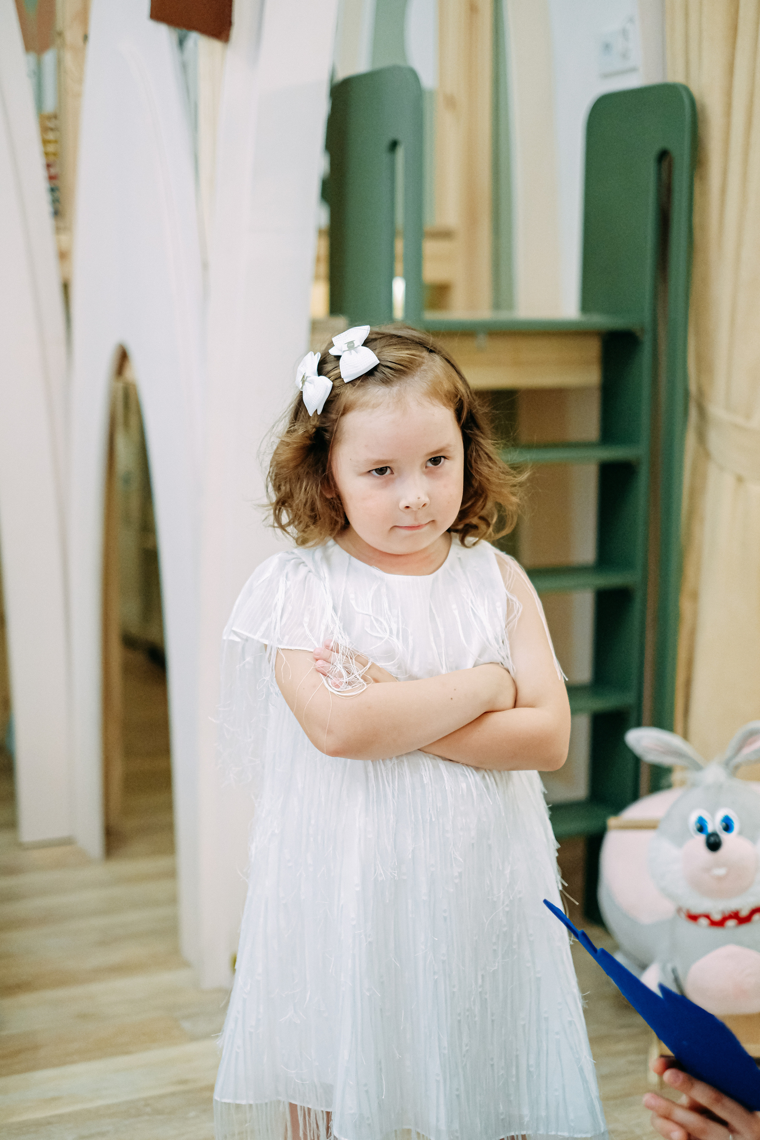 День Рождения " В гостях у Эльзы». Свадебный и семейный фотограф в Санкт-Петербурге Светлана Лантратова