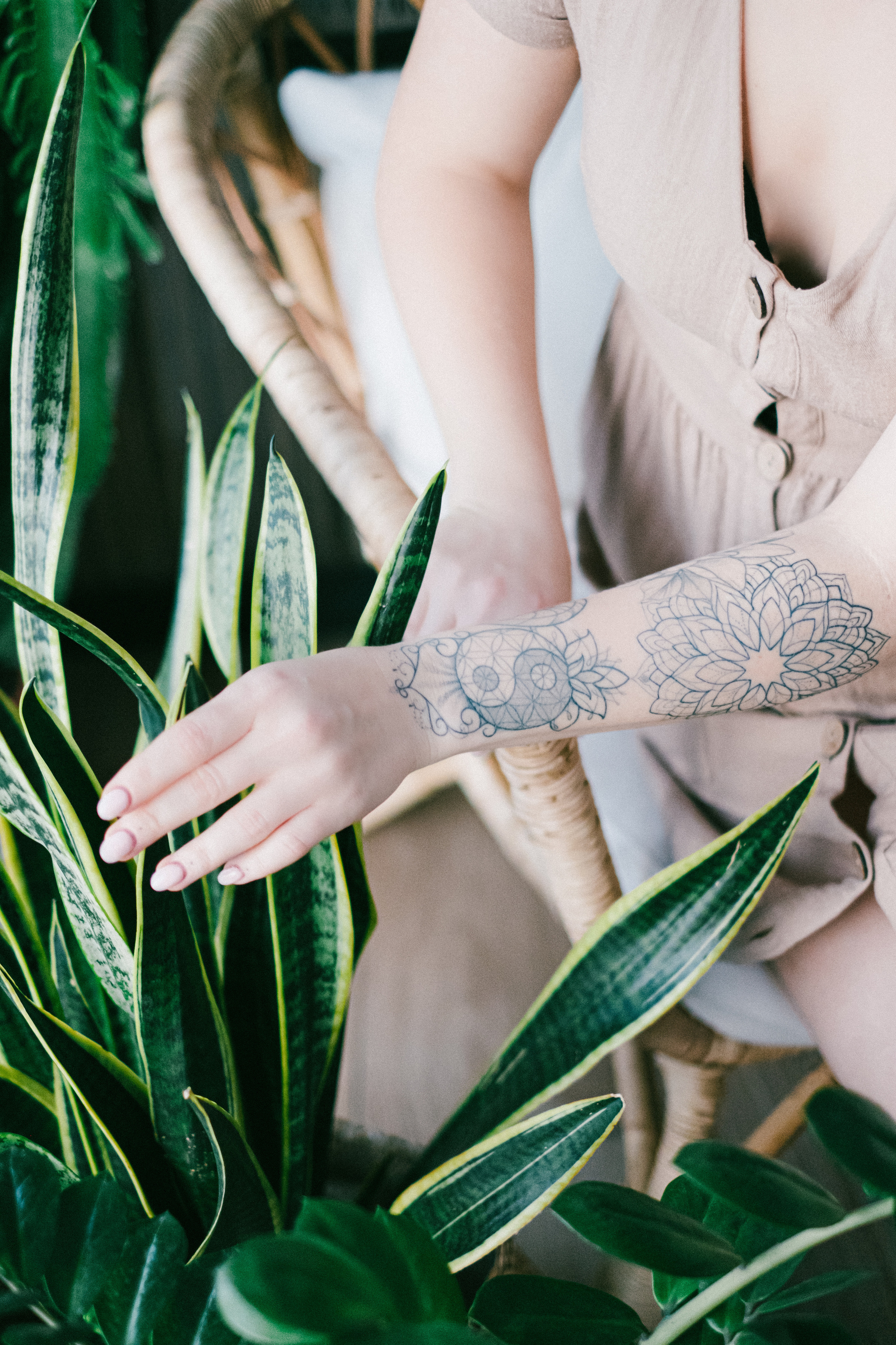 Женский Круг у Анастасии Семеновой. Свадебный и семейный фотограф в Санкт-Петербурге Светлана Лантратова