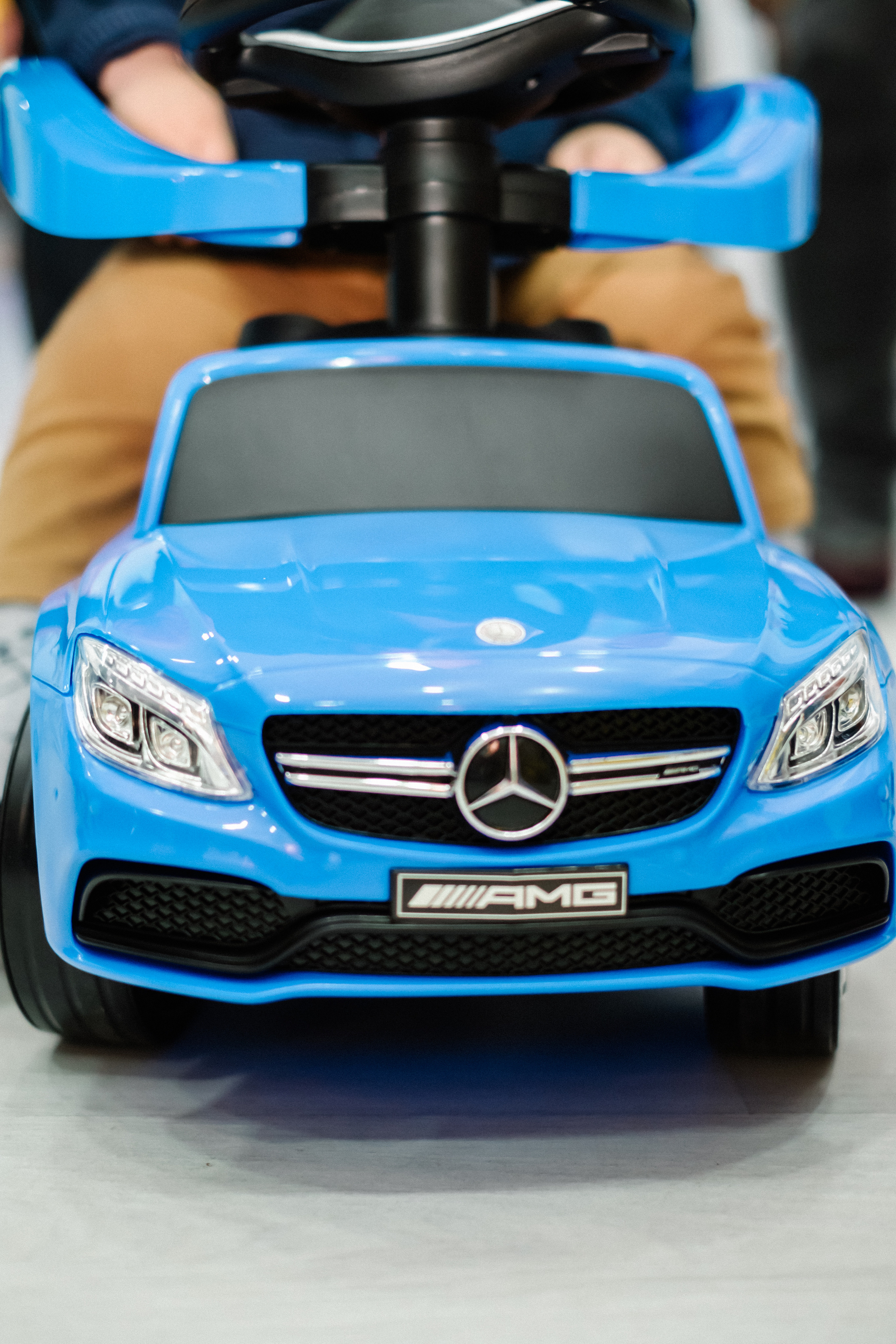 Максимке 1 годик. Свадебный и семейный фотограф в Санкт-Петербурге Светлана Лантратова