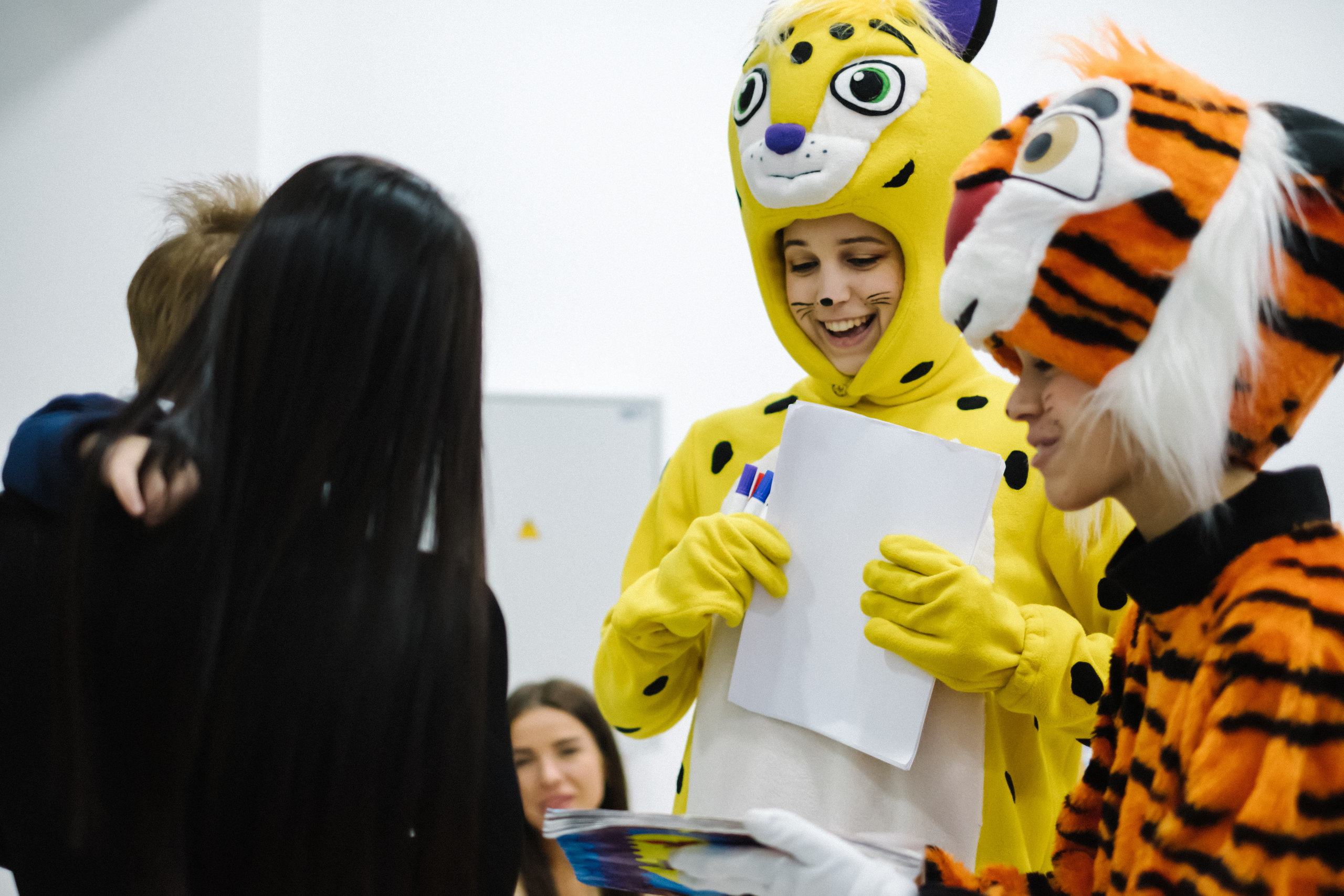 Максимке 1 годик. Свадебный и семейный фотограф в Санкт-Петербурге Светлана Лантратова