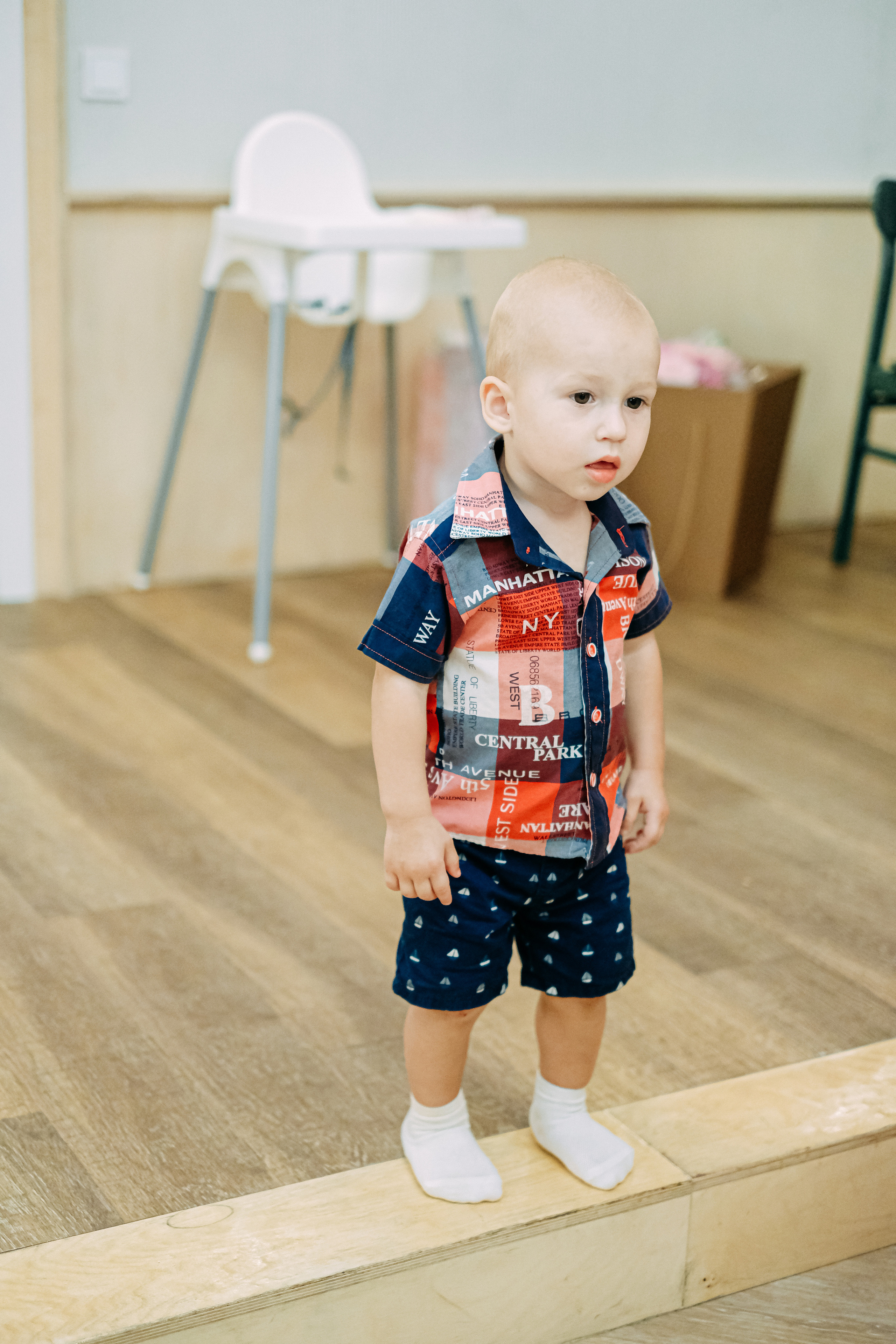 День Рождения " В гостях у Эльзы». Свадебный и семейный фотограф в Санкт-Петербурге Светлана Лантратова