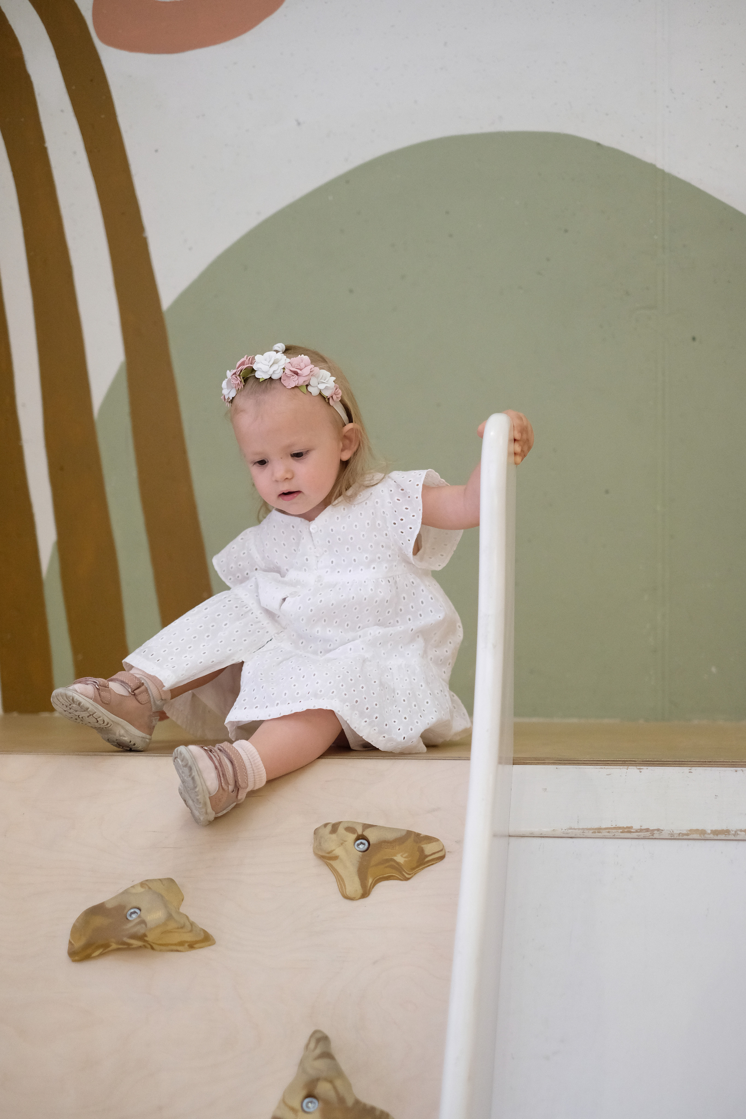 День Рождения " В гостях у Эльзы». Свадебный и семейный фотограф в Санкт-Петербурге Светлана Лантратова