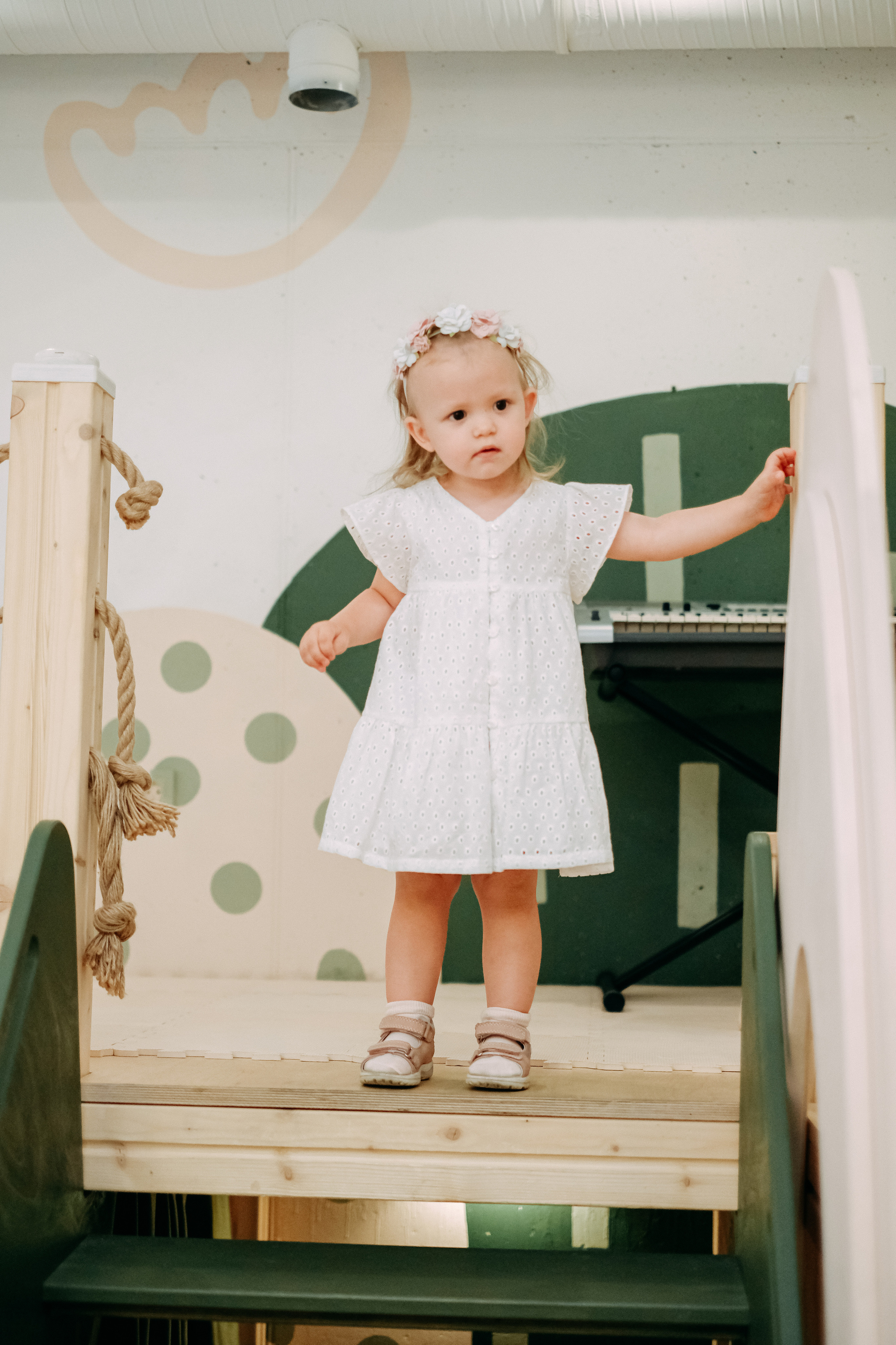 День Рождения " В гостях у Эльзы». Свадебный и семейный фотограф в Санкт-Петербурге Светлана Лантратова