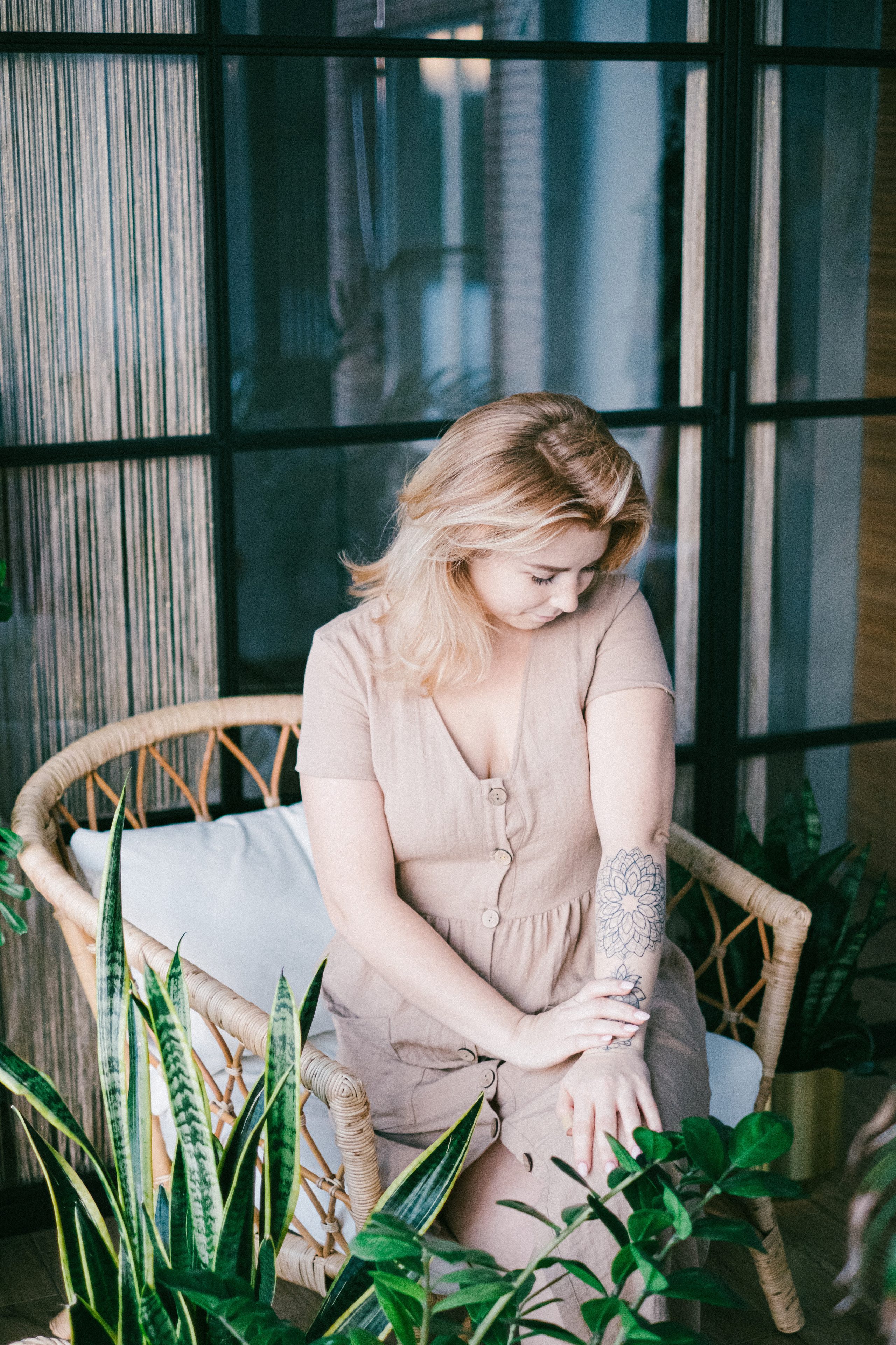 Женский Круг у Анастасии Семеновой. Свадебный и семейный фотограф в Санкт-Петербурге Светлана Лантратова