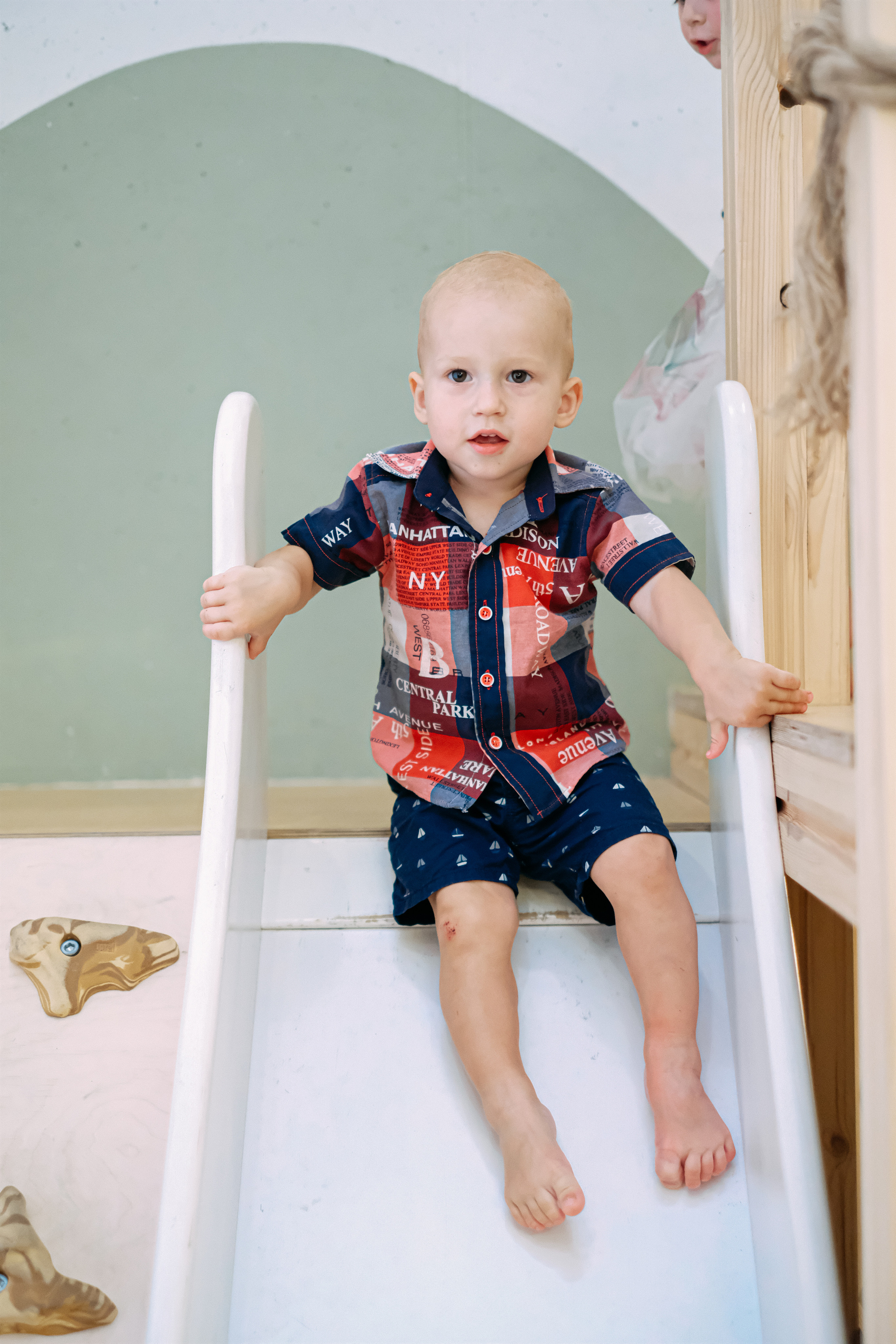 День Рождения " В гостях у Эльзы». Свадебный и семейный фотограф в Санкт-Петербурге Светлана Лантратова