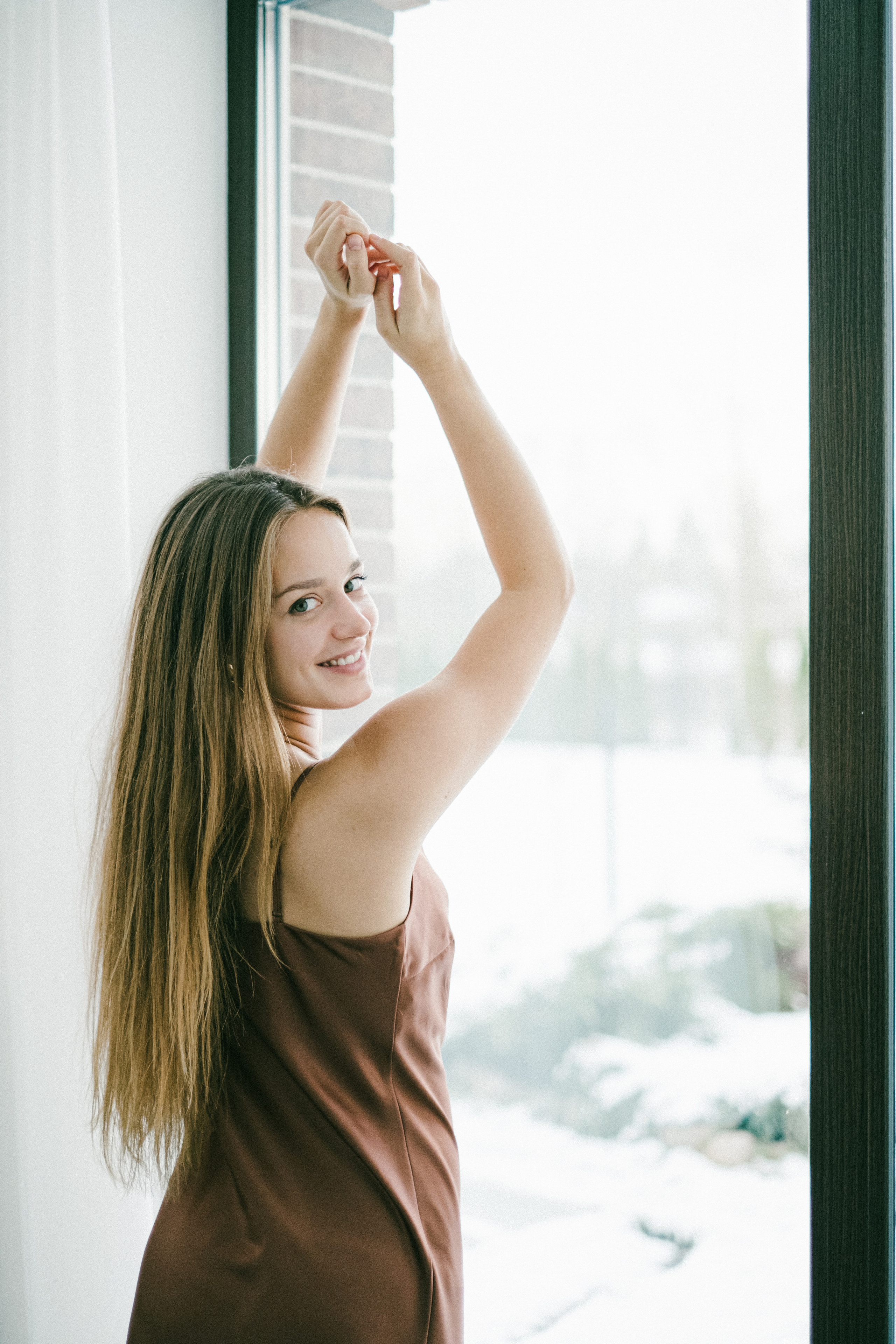 Женский Круг у Анастасии Семеновой. Свадебный и семейный фотограф в Санкт-Петербурге Светлана Лантратова