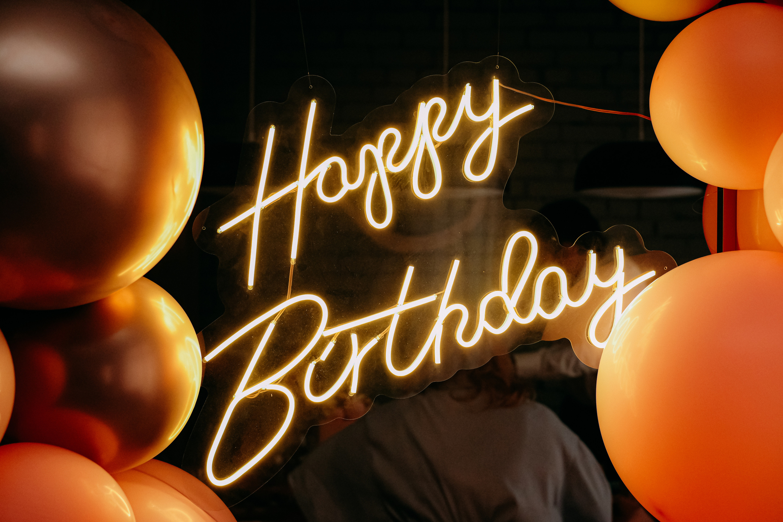 День Рождения " В гостях у Эльзы». Свадебный и семейный фотограф в Санкт-Петербурге Светлана Лантратова