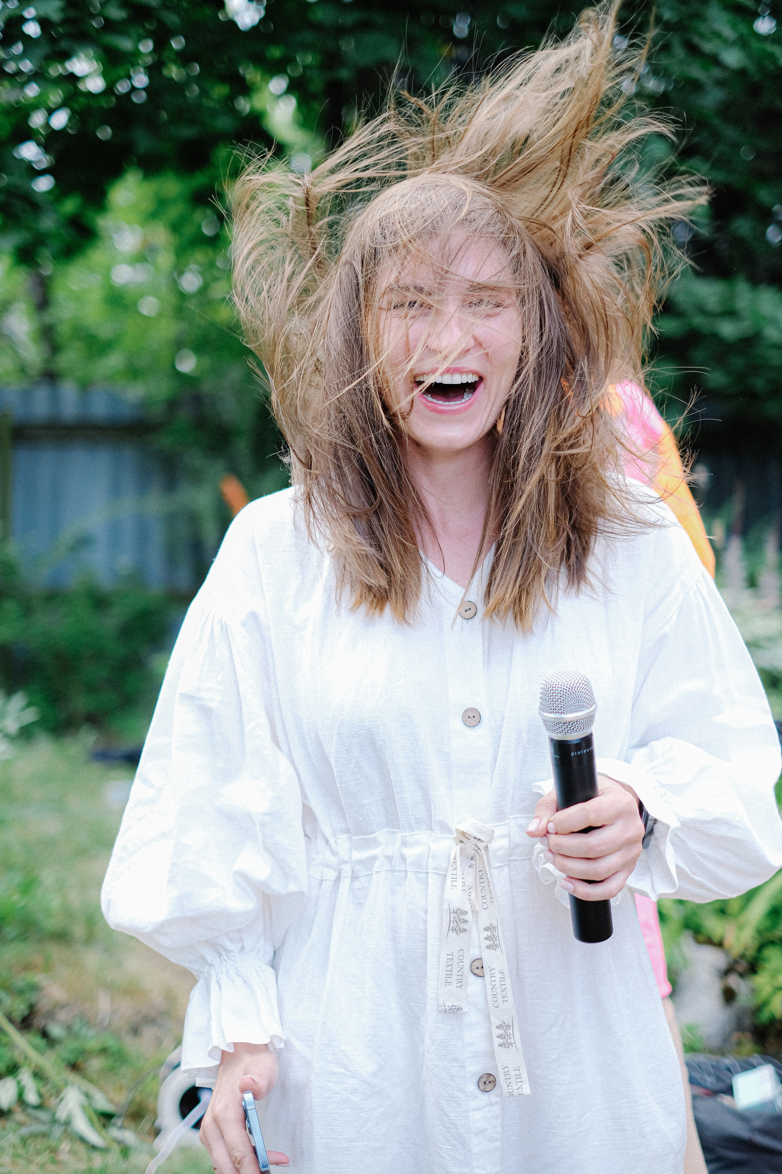 День Рождения Оливии. Свадебный и семейный фотограф в Санкт-Петербурге Светлана Лантратова