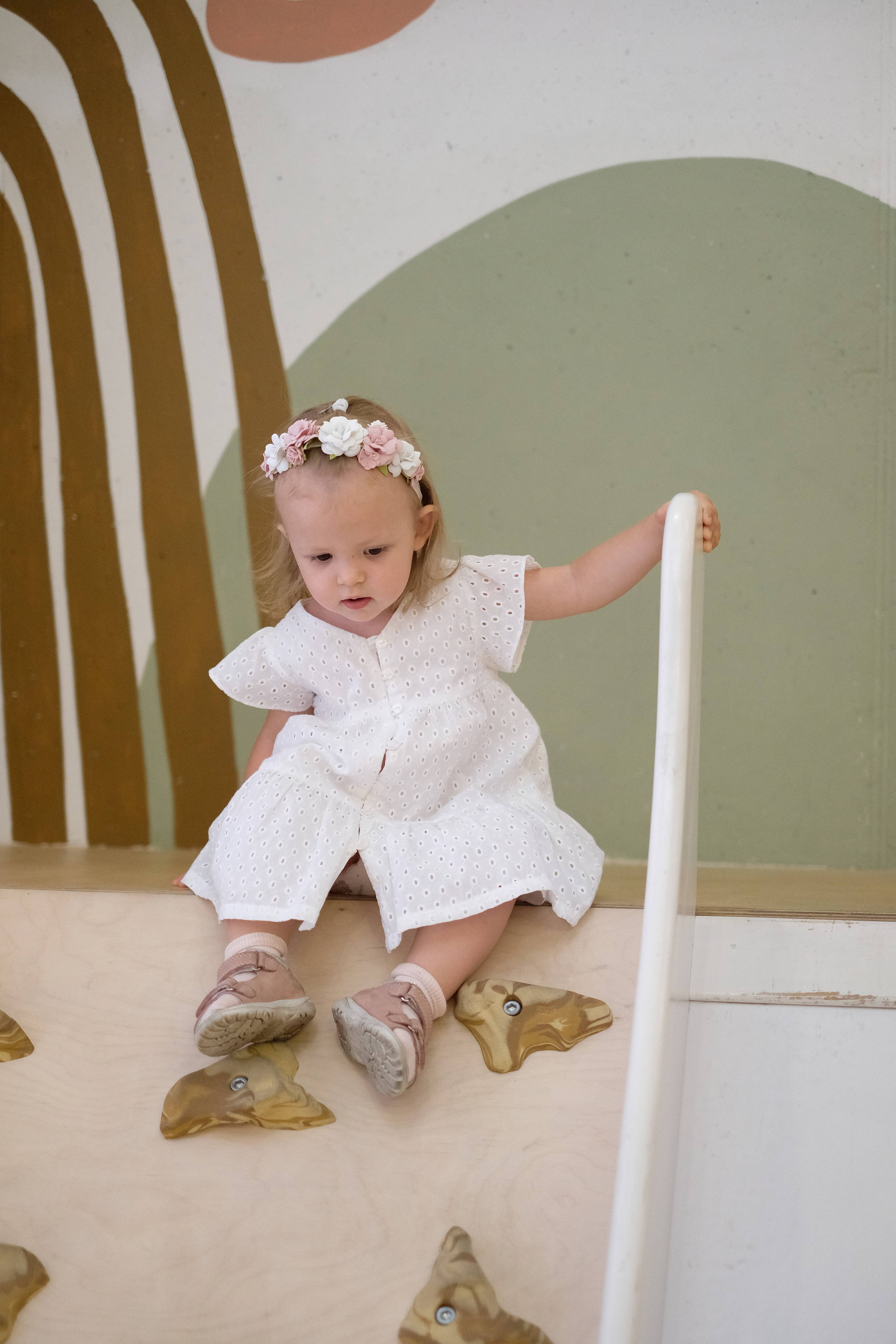 День Рождения " В гостях у Эльзы». Свадебный и семейный фотограф в Санкт-Петербурге Светлана Лантратова