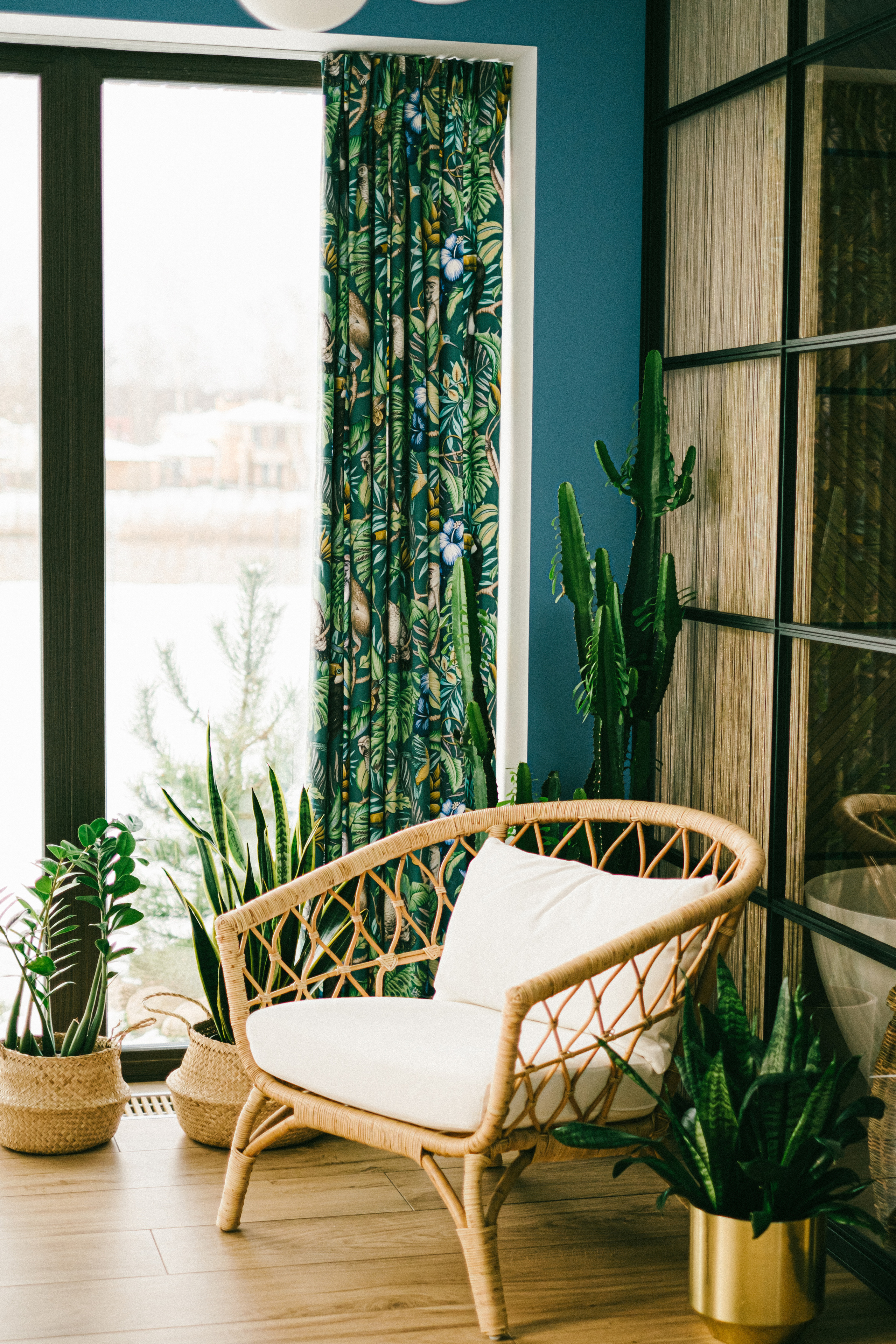 Женский Круг у Анастасии Семеновой. Свадебный и семейный фотограф в Санкт-Петербурге Светлана Лантратова