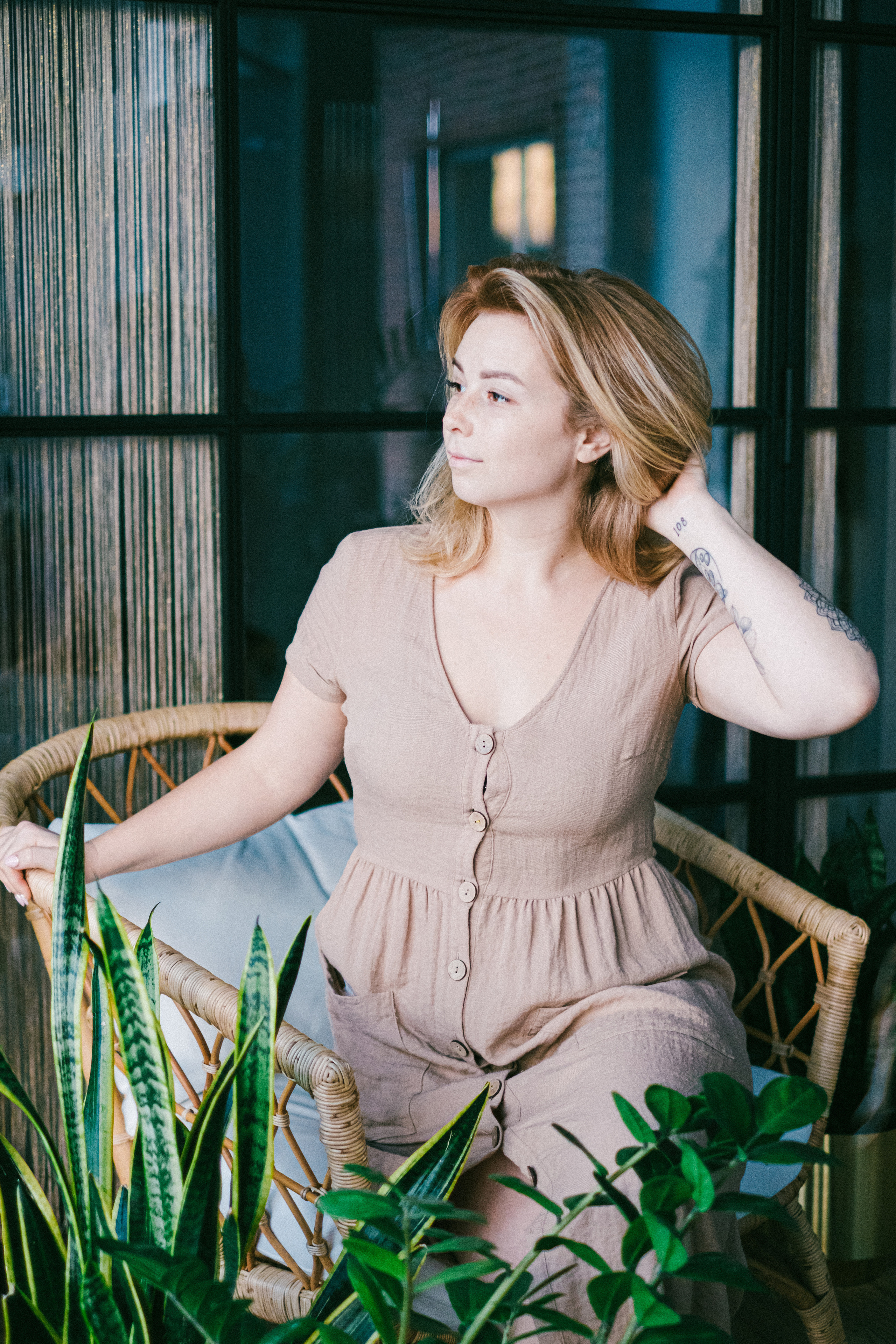 Женский Круг у Анастасии Семеновой. Свадебный и семейный фотограф в Санкт-Петербурге Светлана Лантратова