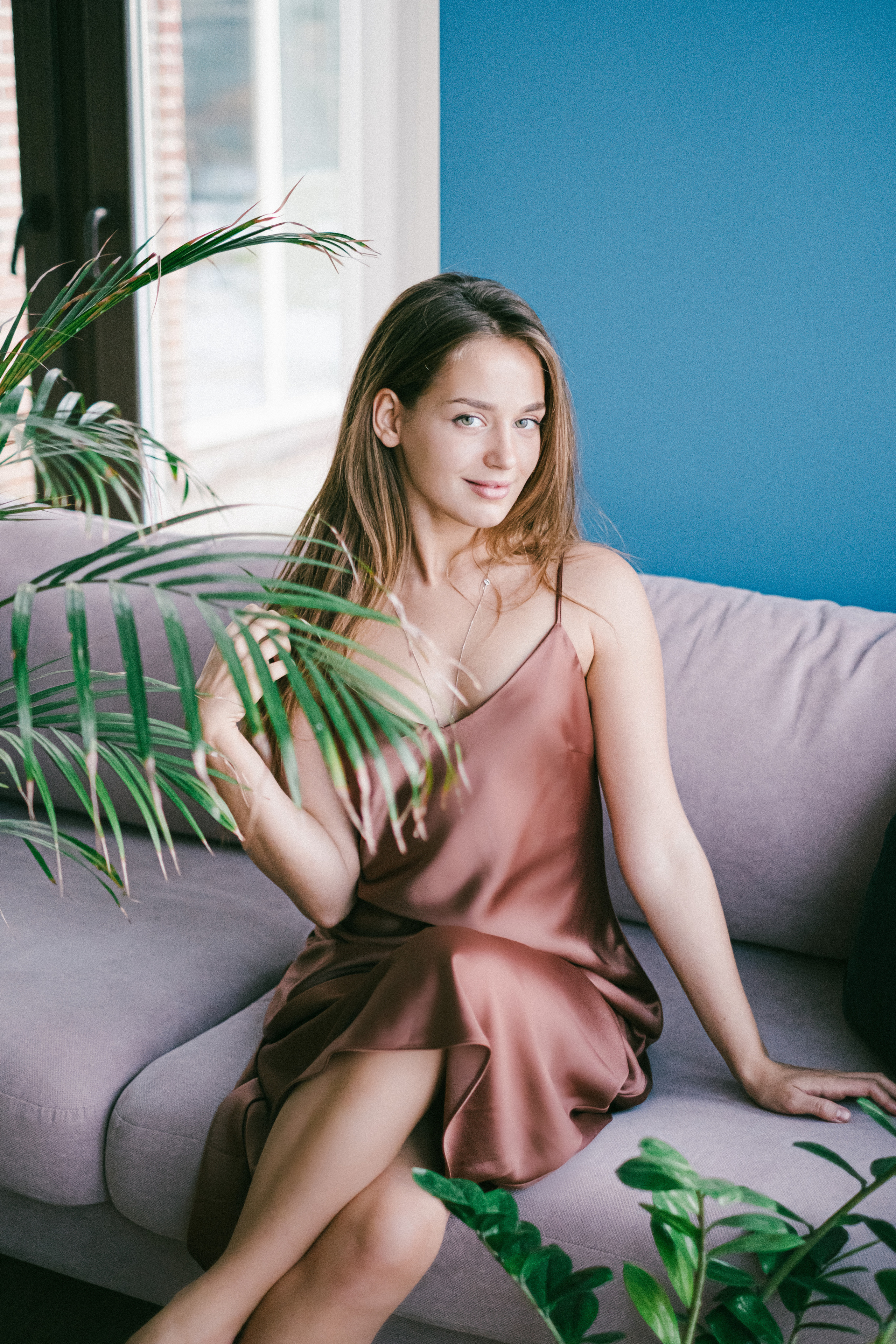 Женский Круг у Анастасии Семеновой. Свадебный и семейный фотограф в Санкт-Петербурге Светлана Лантратова