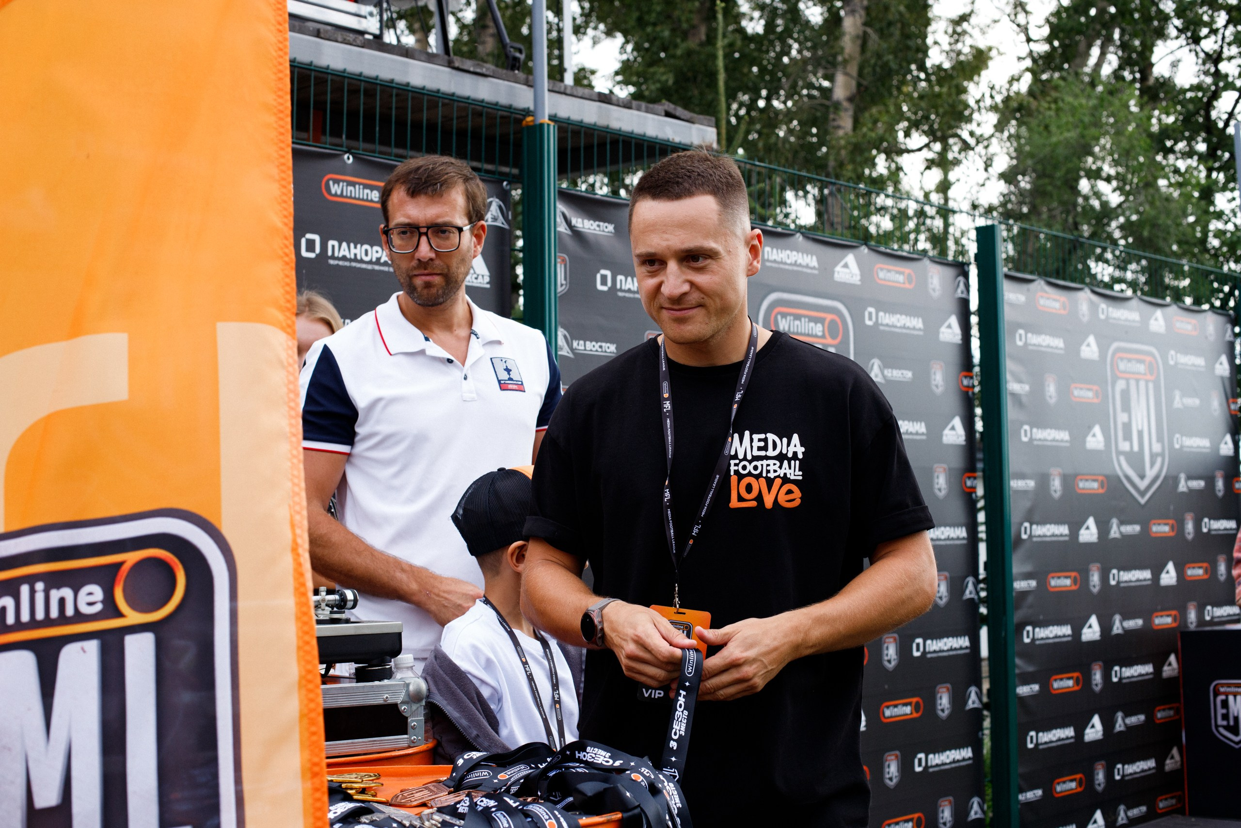 МЕДИА ЛИГА — ФИНАЛ. СВОИ. ФОТООТЧЕТЫ-СОБЫТИЯ-МЕСТА