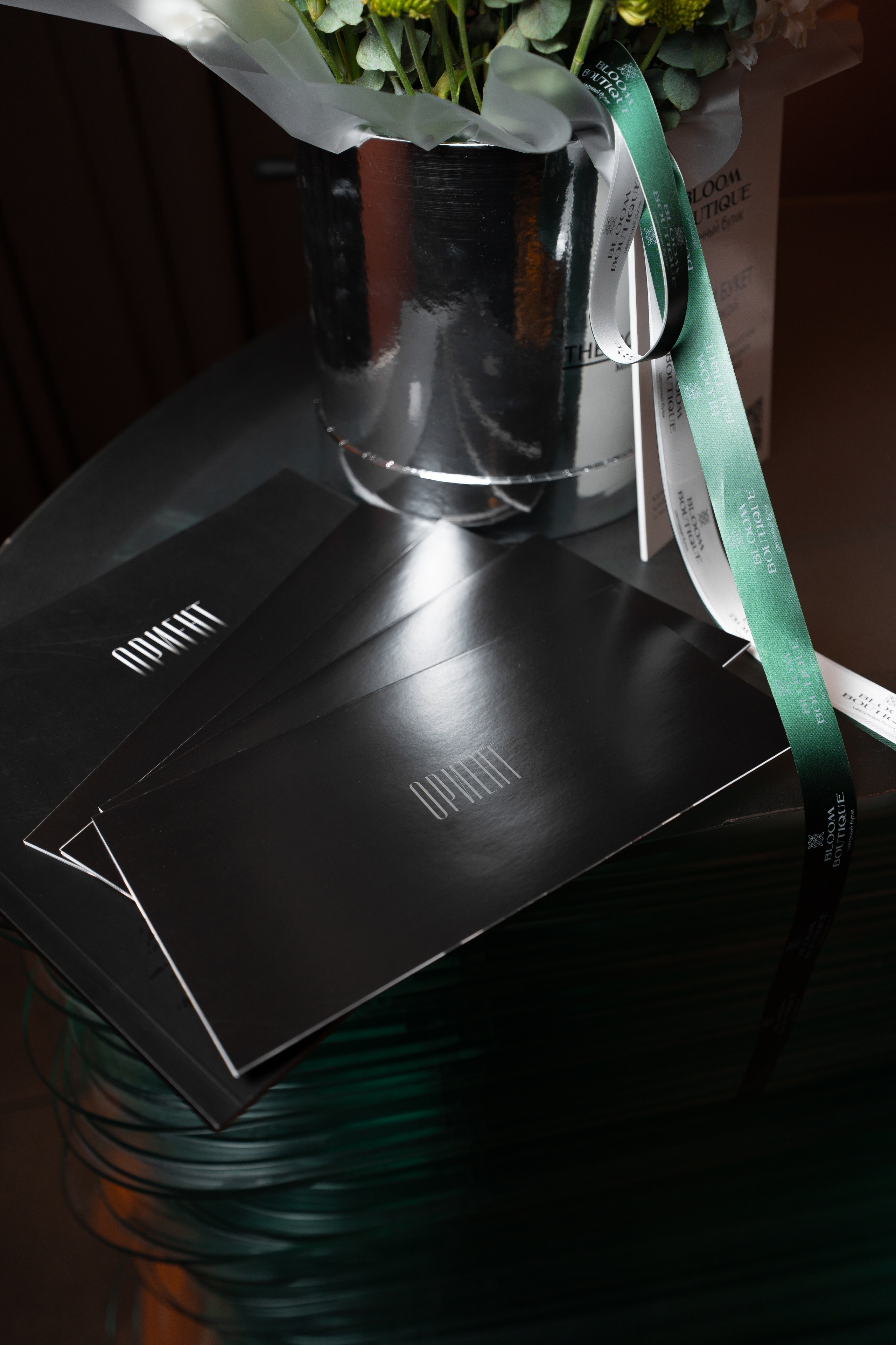 AMUR — 14 YEARS. СВОИ. ФОТООТЧЕТЫ-СОБЫТИЯ-МЕСТА