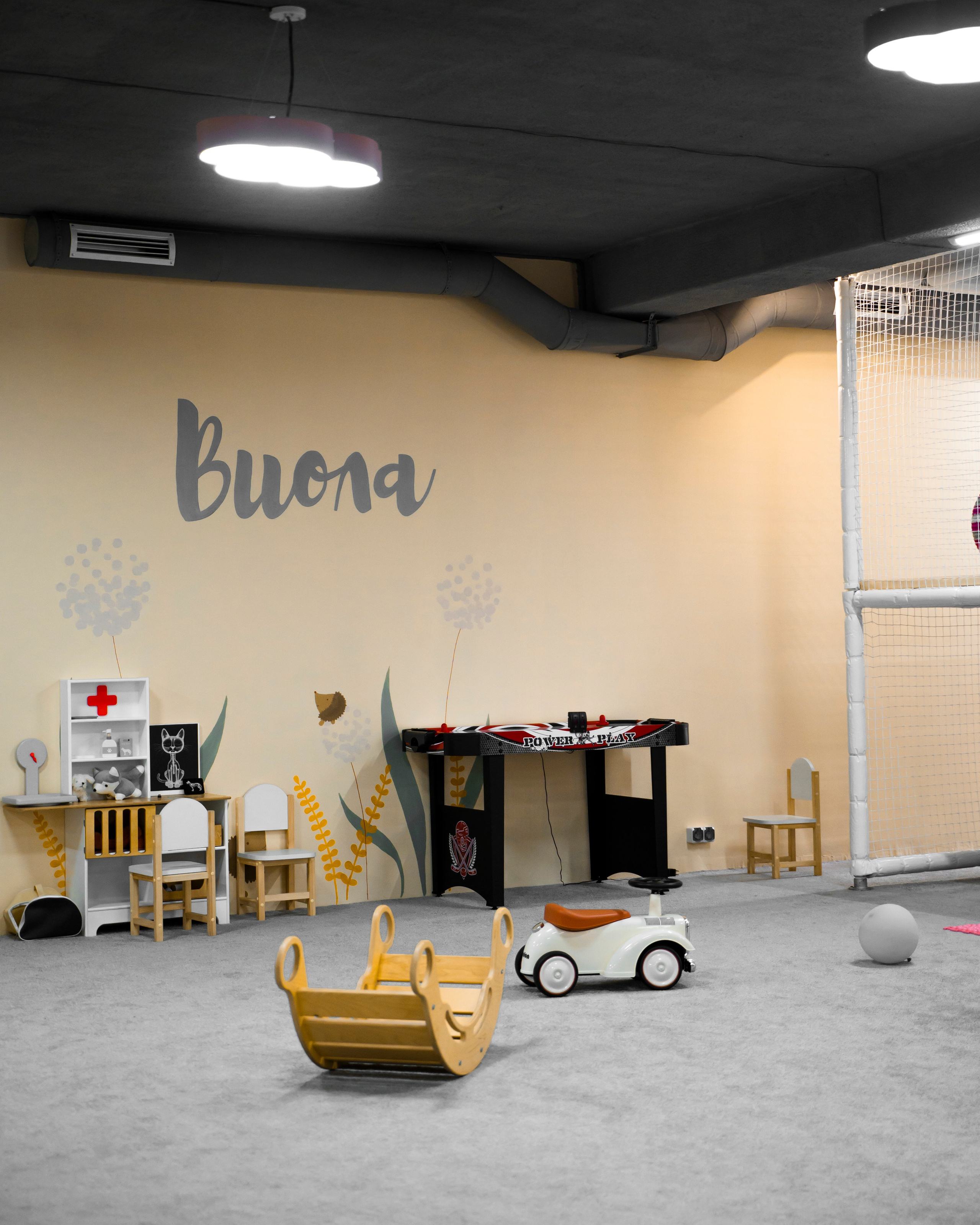 интерьерная съемка, съемка детского центра, съемка недвижимости, съемка квартир, фотограф минск, фотограф беларусь, Фотограф Ольга Шаповалова