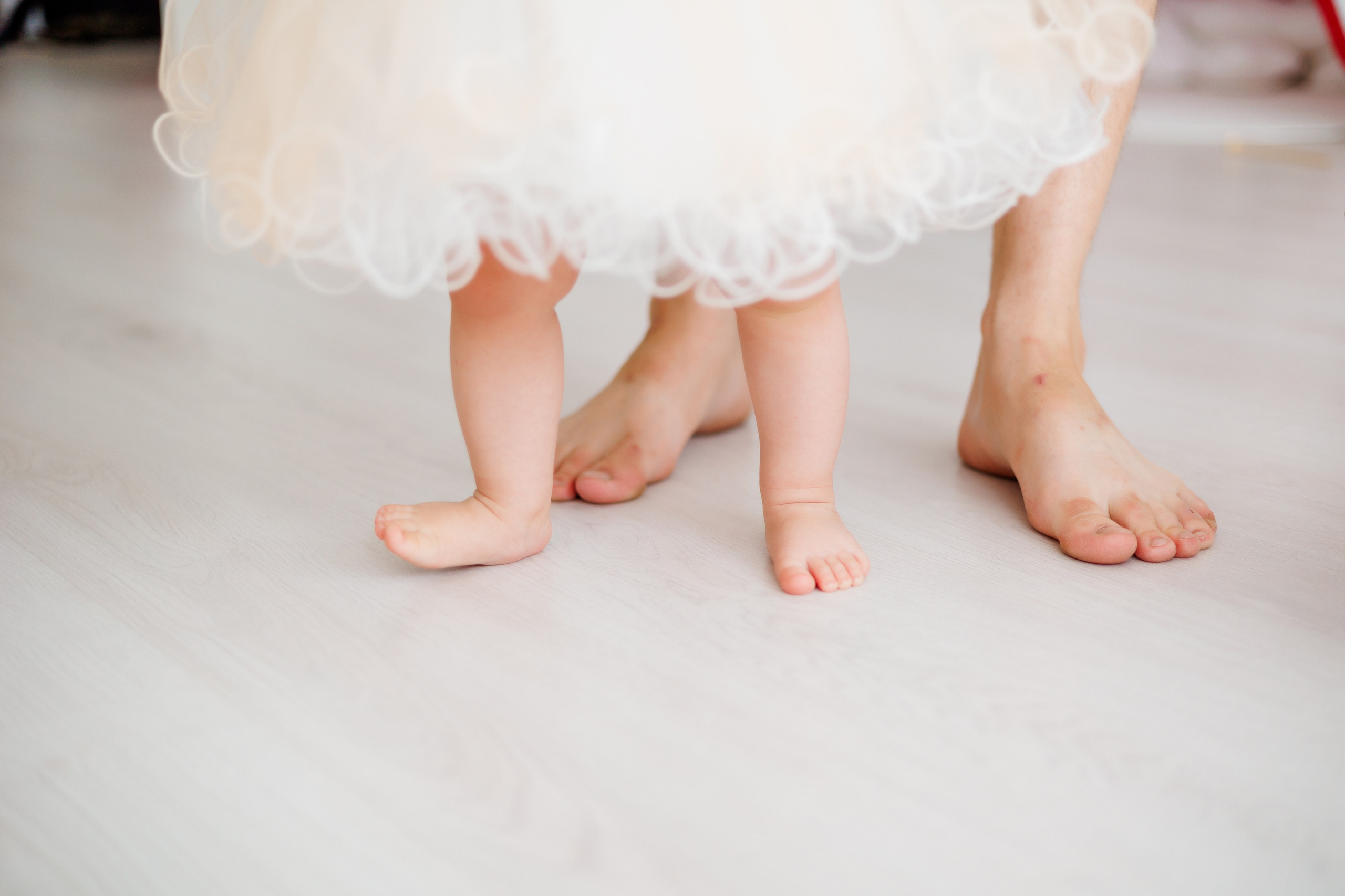 Люба и Виталик. Свадебный и семейный фотограф в Армавире