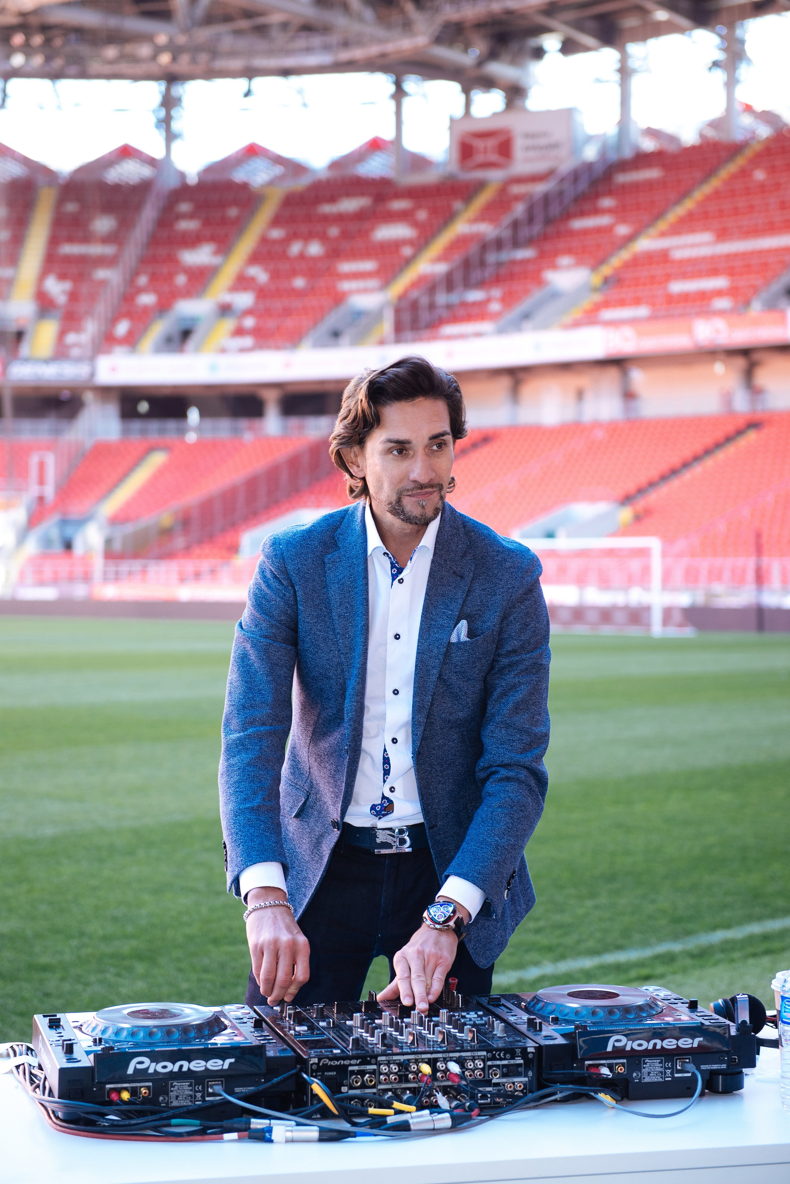 Сергей Шумаков | Свадебный фотограф Москва