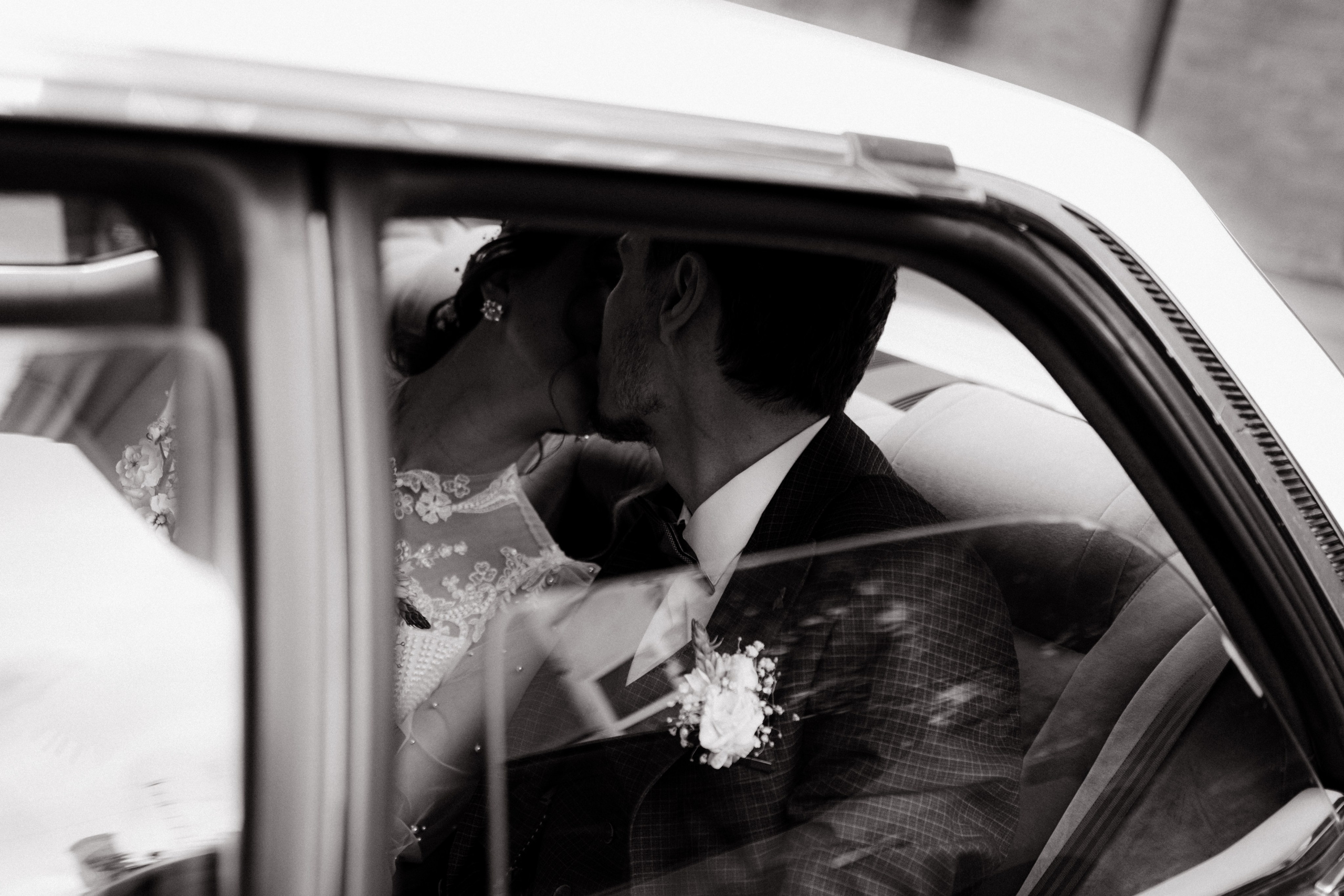 Луиза & Александр. Свадебный, семейный фотограф в Санкт-Петербурге