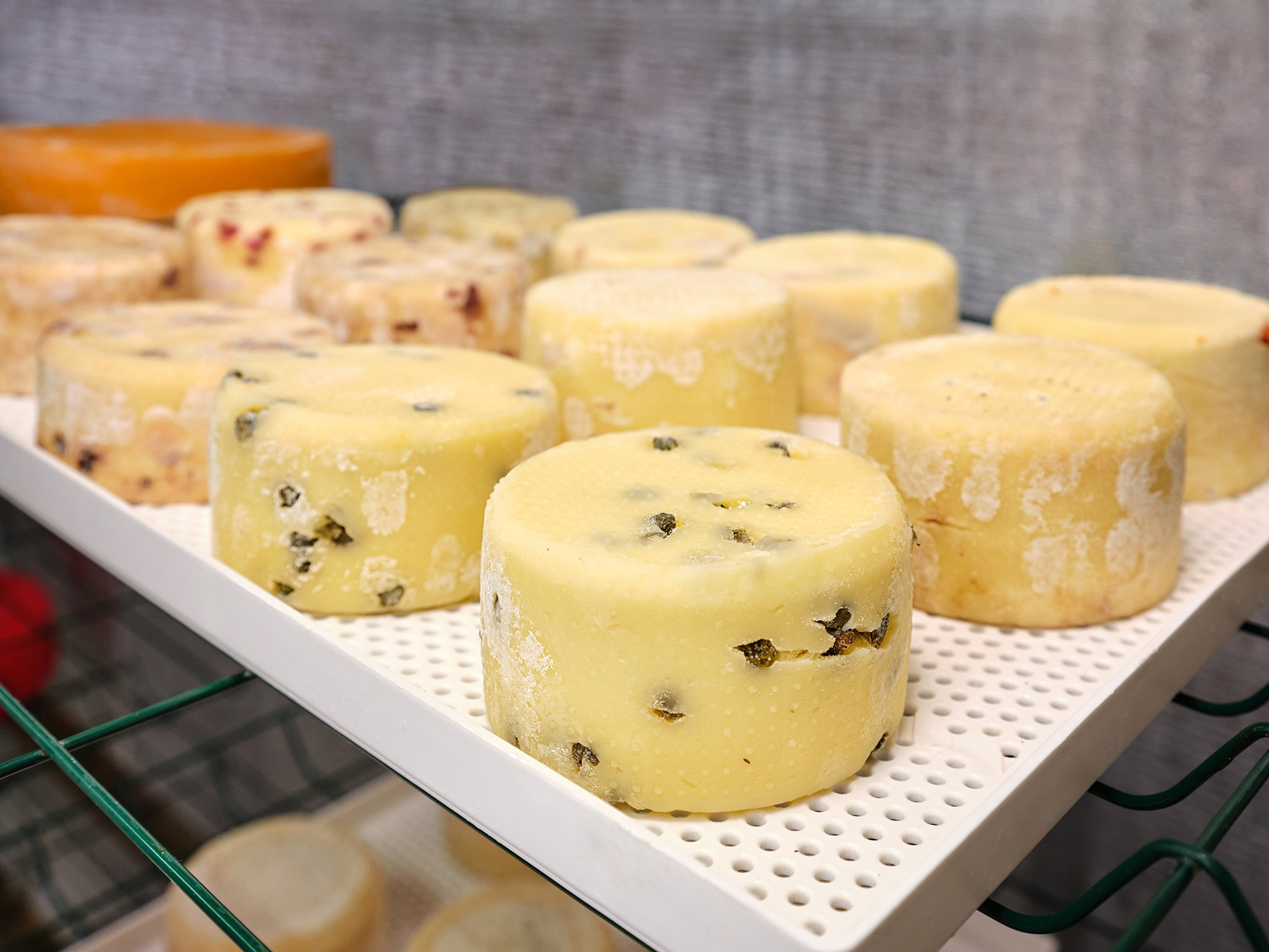 Рекламная имиджевая фотосъемка для портфолио. Профессиональная рекламная фотосъемка