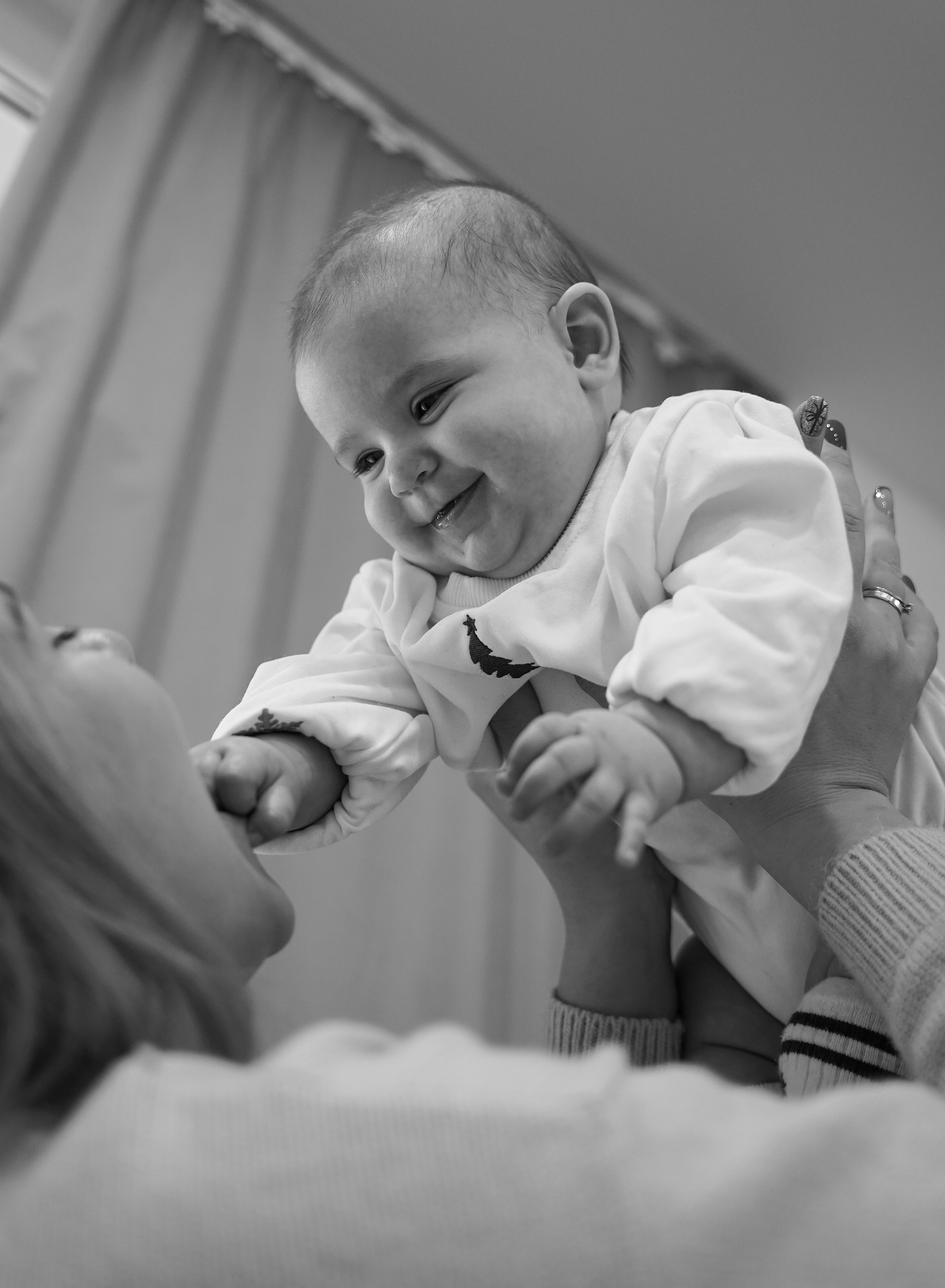 Анна Олексий Ростов-на-Дону