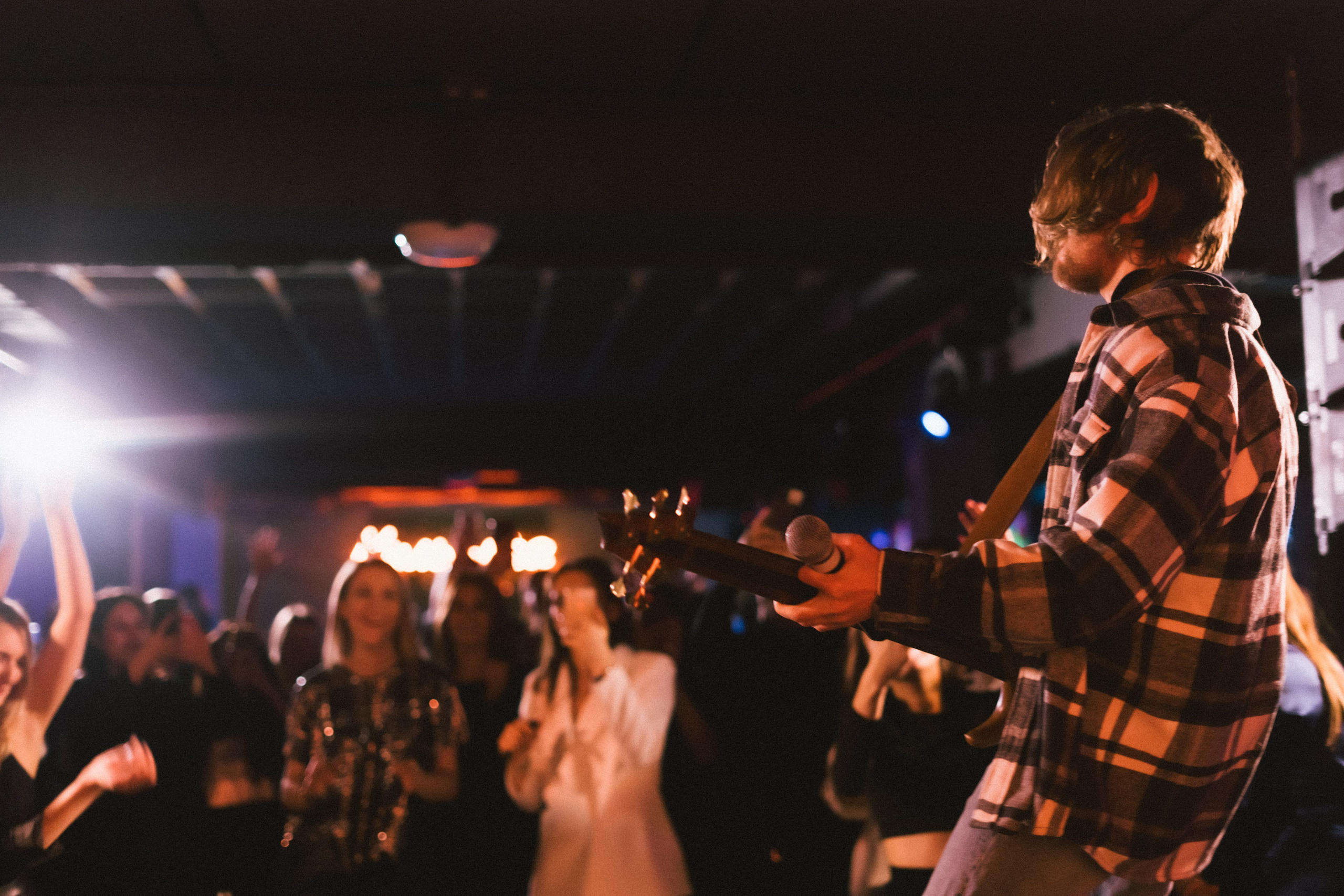 Афанасьев. Фотограф Валерия Крахмалева