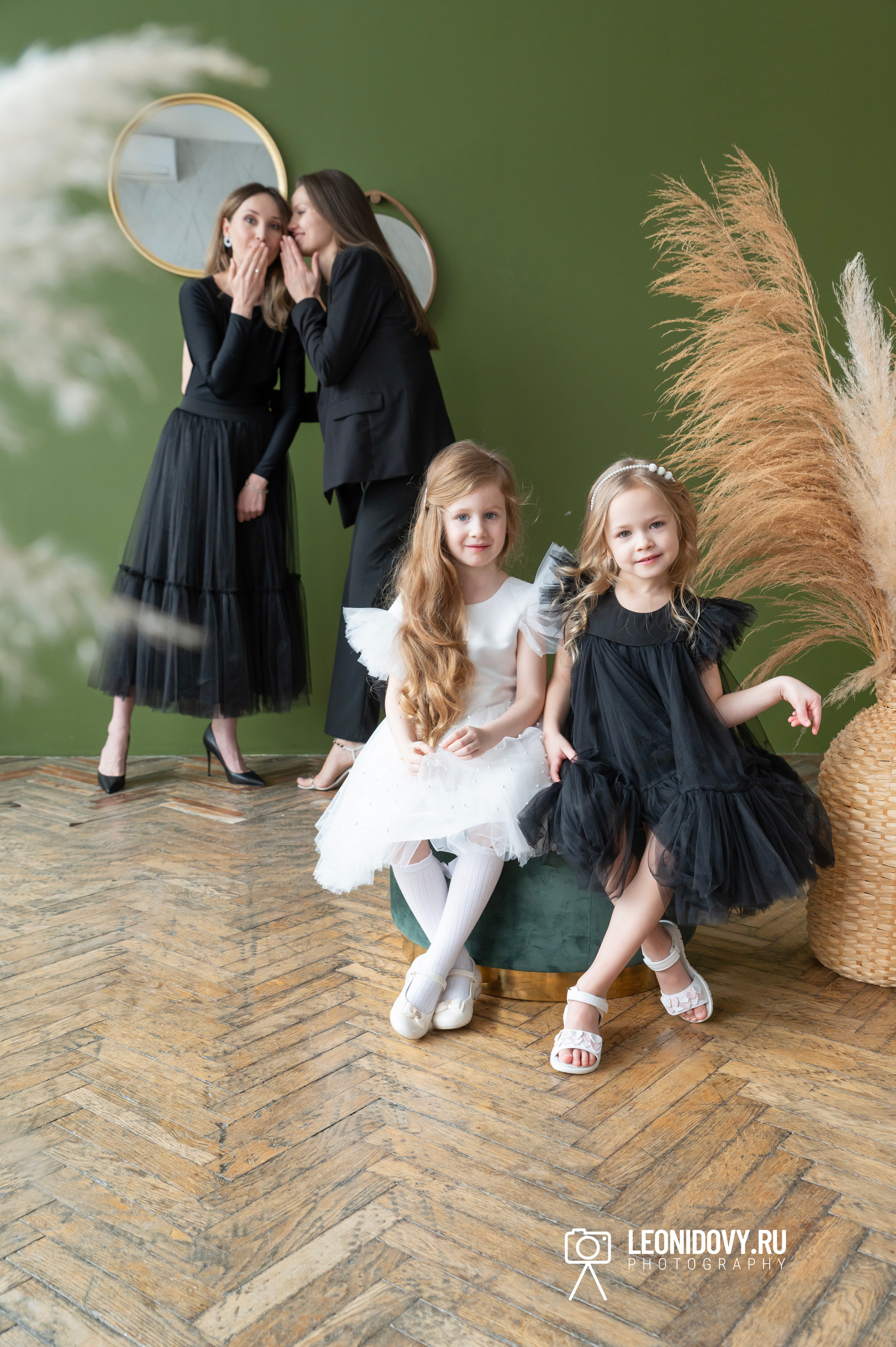 МИНИМАЛИЗМ