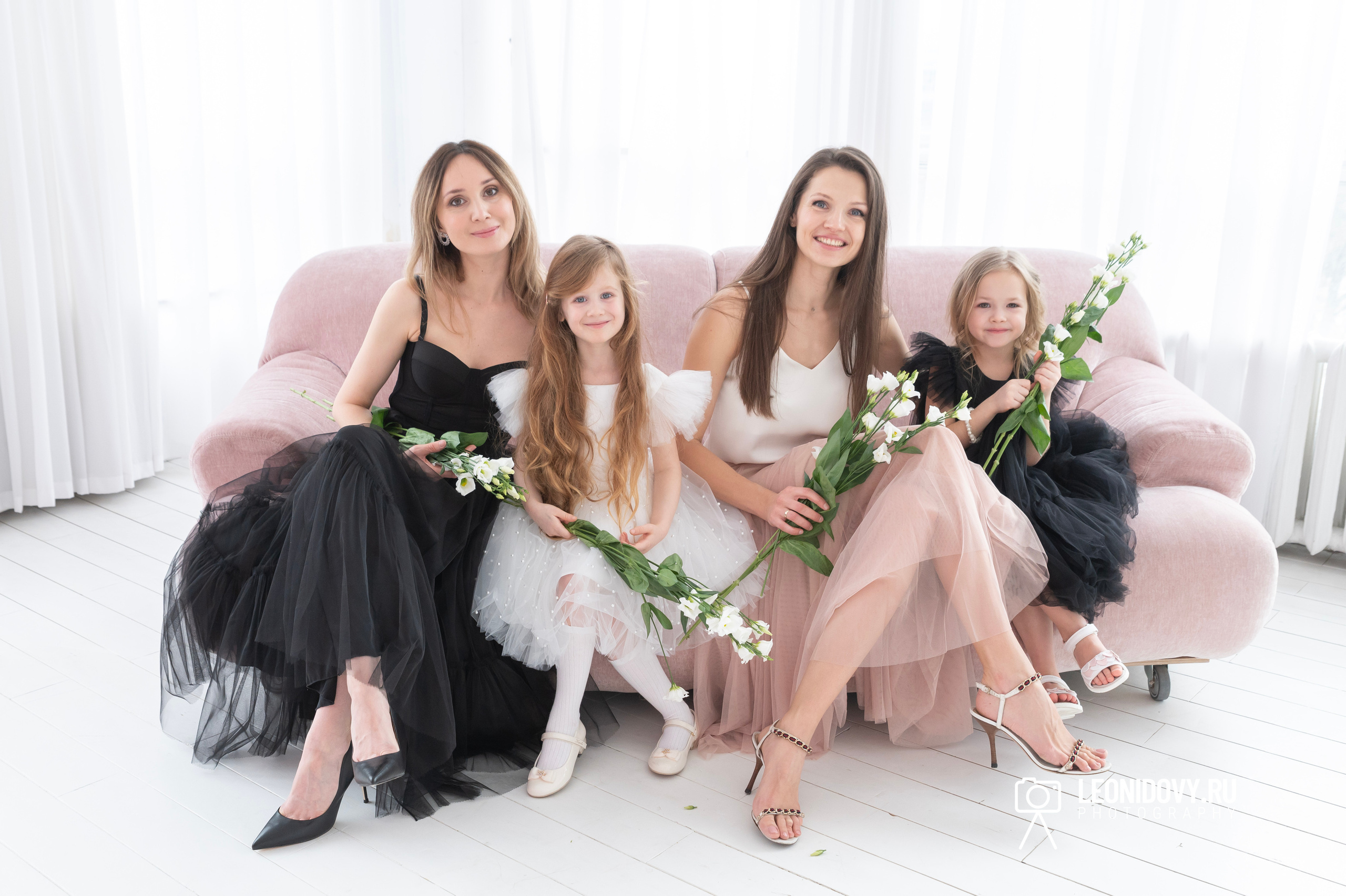 МИНИМАЛИЗМ