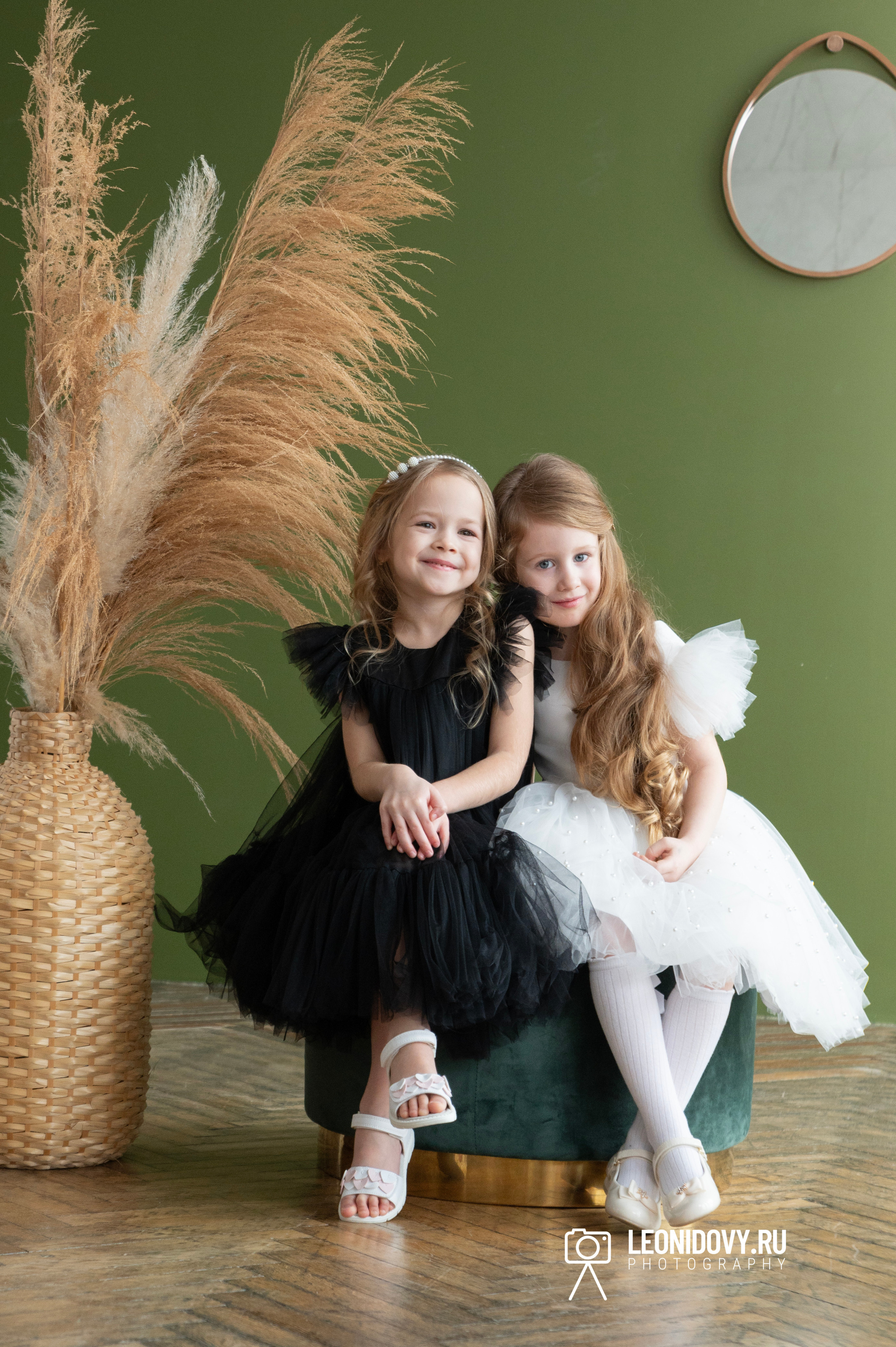 МИНИМАЛИЗМ