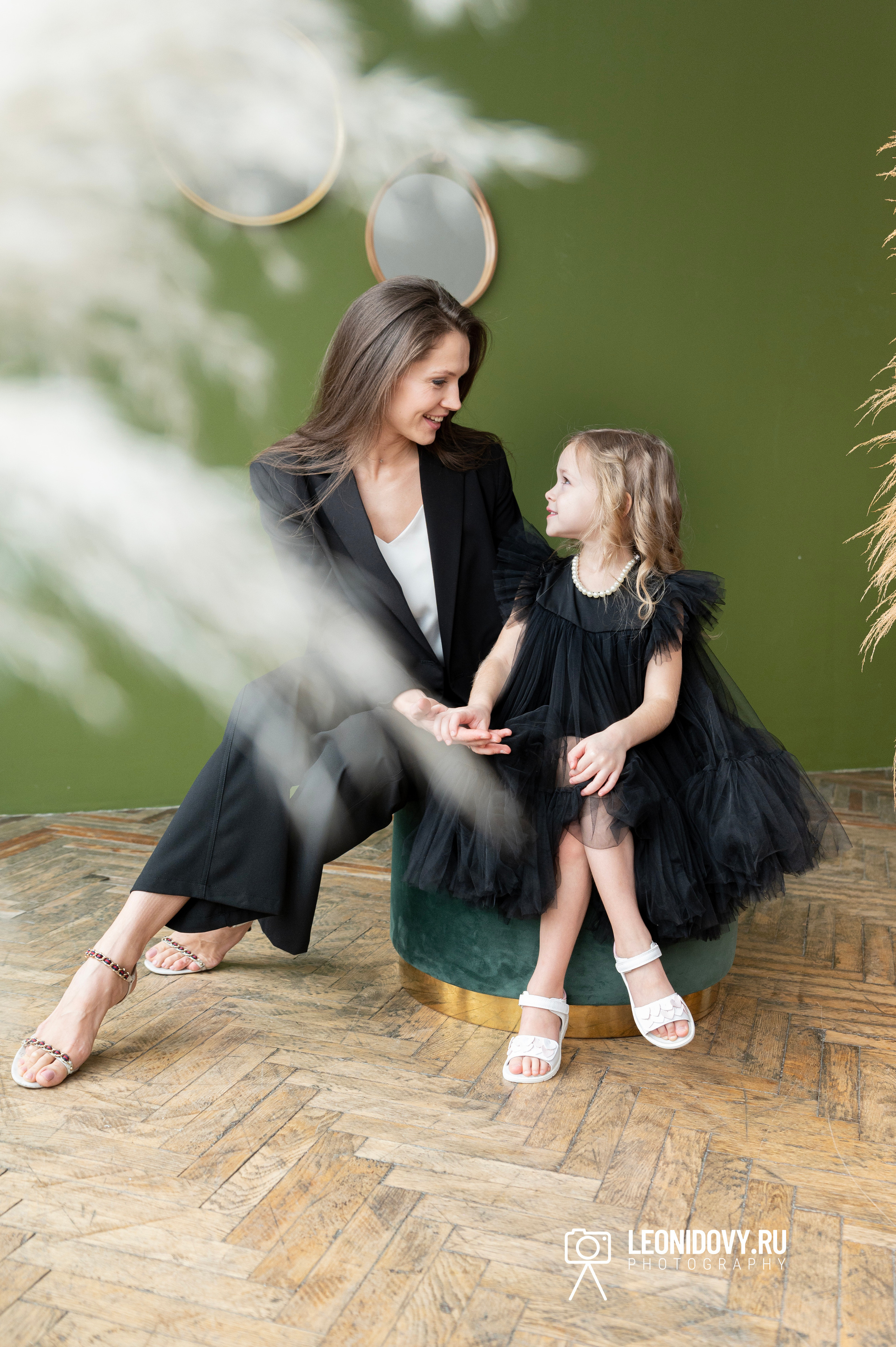 МИНИМАЛИЗМ