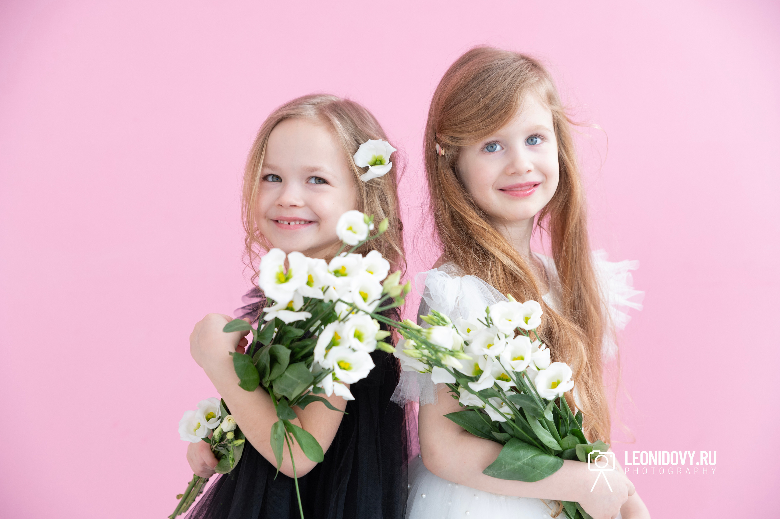 МИНИМАЛИЗМ