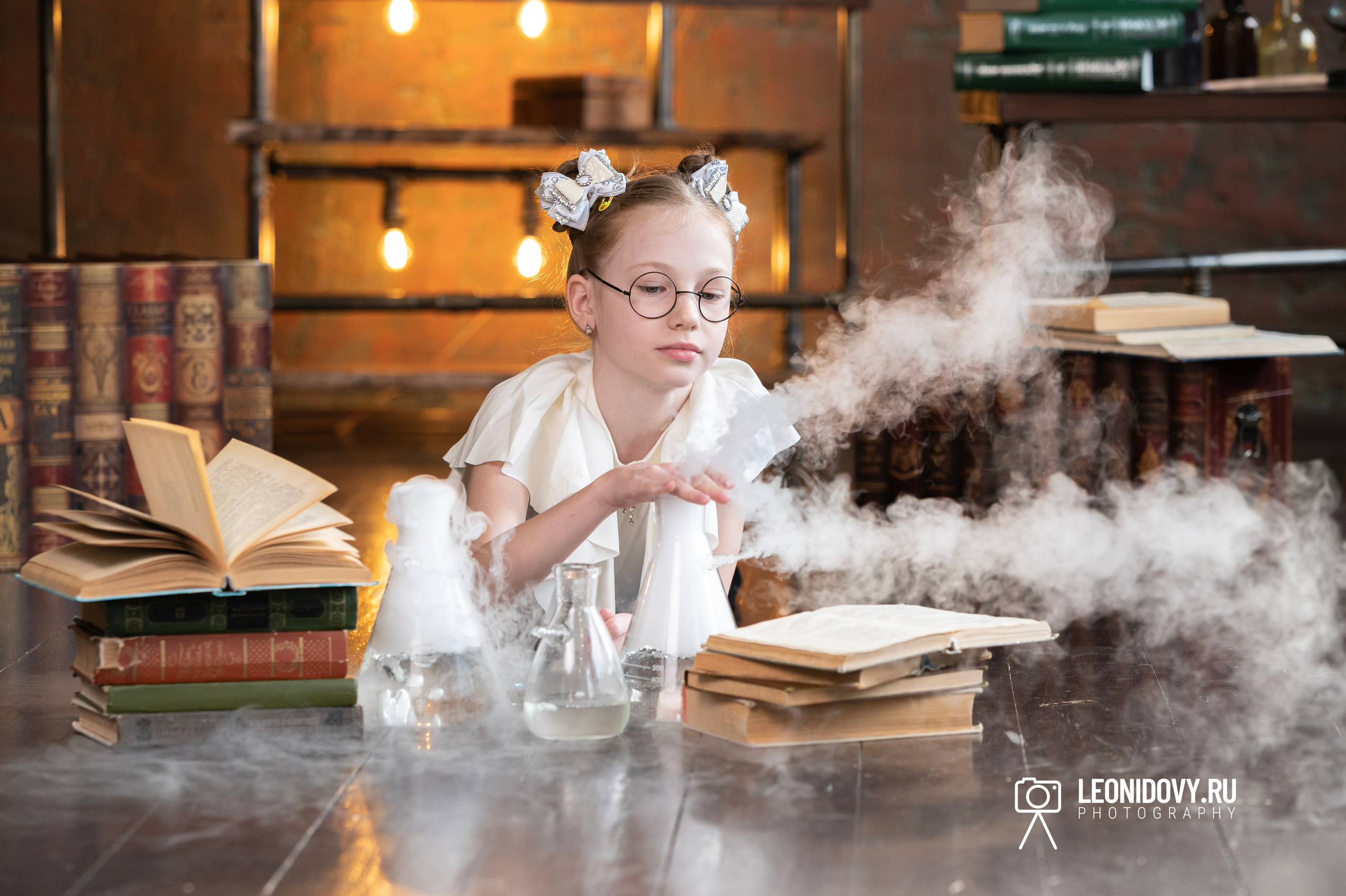 ШКОЛЬНЫЙ АЛЬБОМ