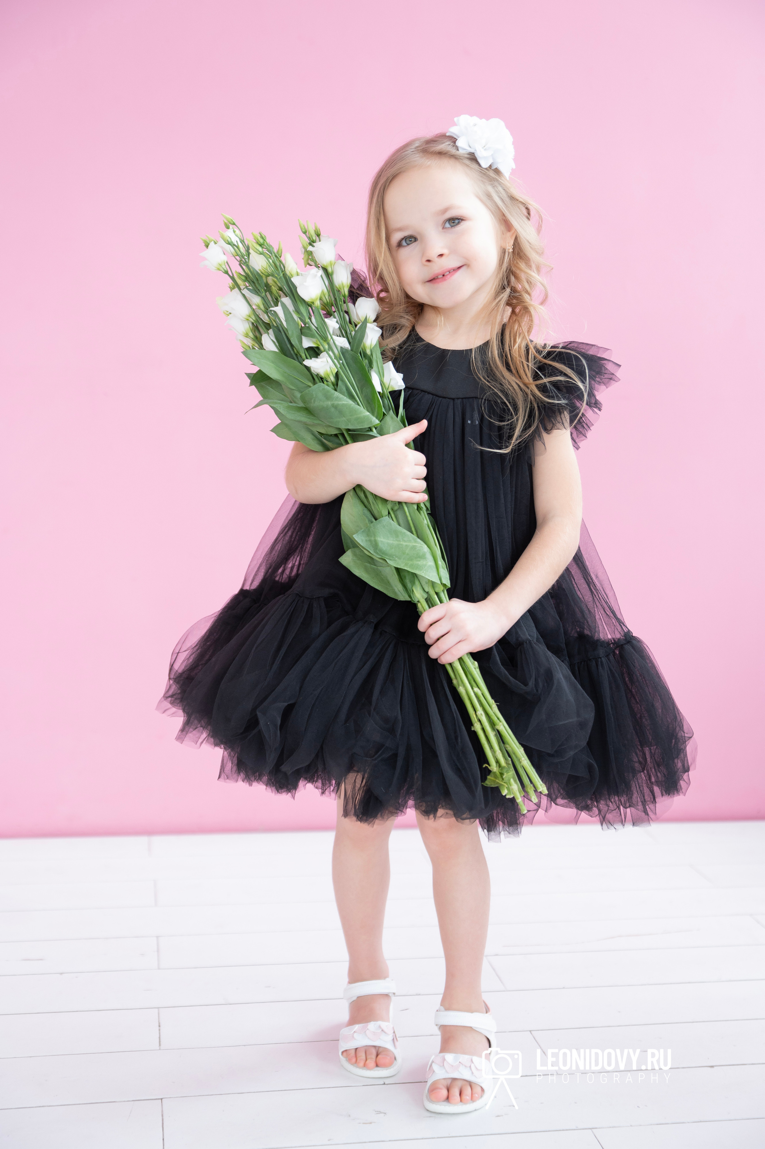 МИНИМАЛИЗМ