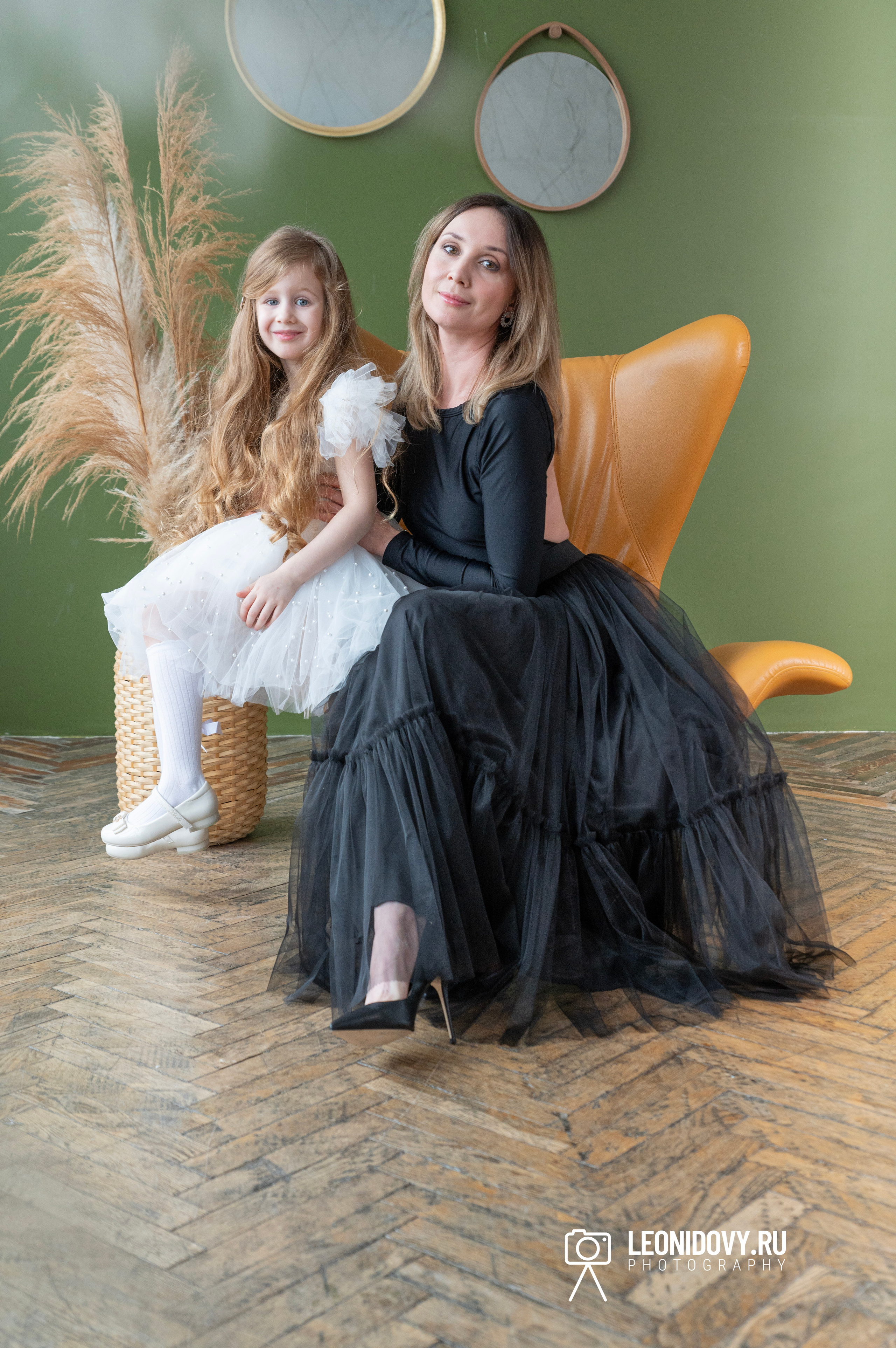 МИНИМАЛИЗМ