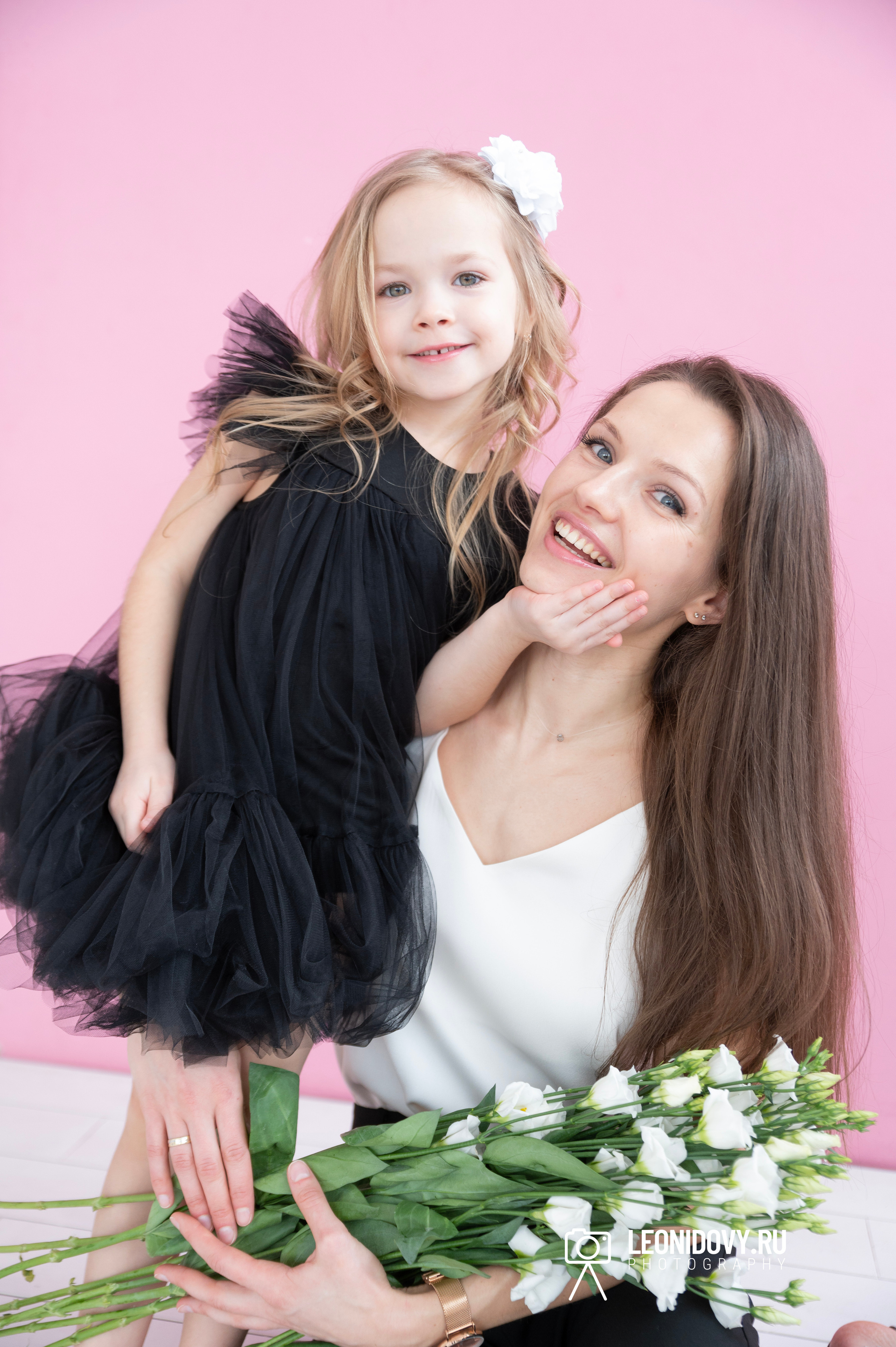 МИНИМАЛИЗМ