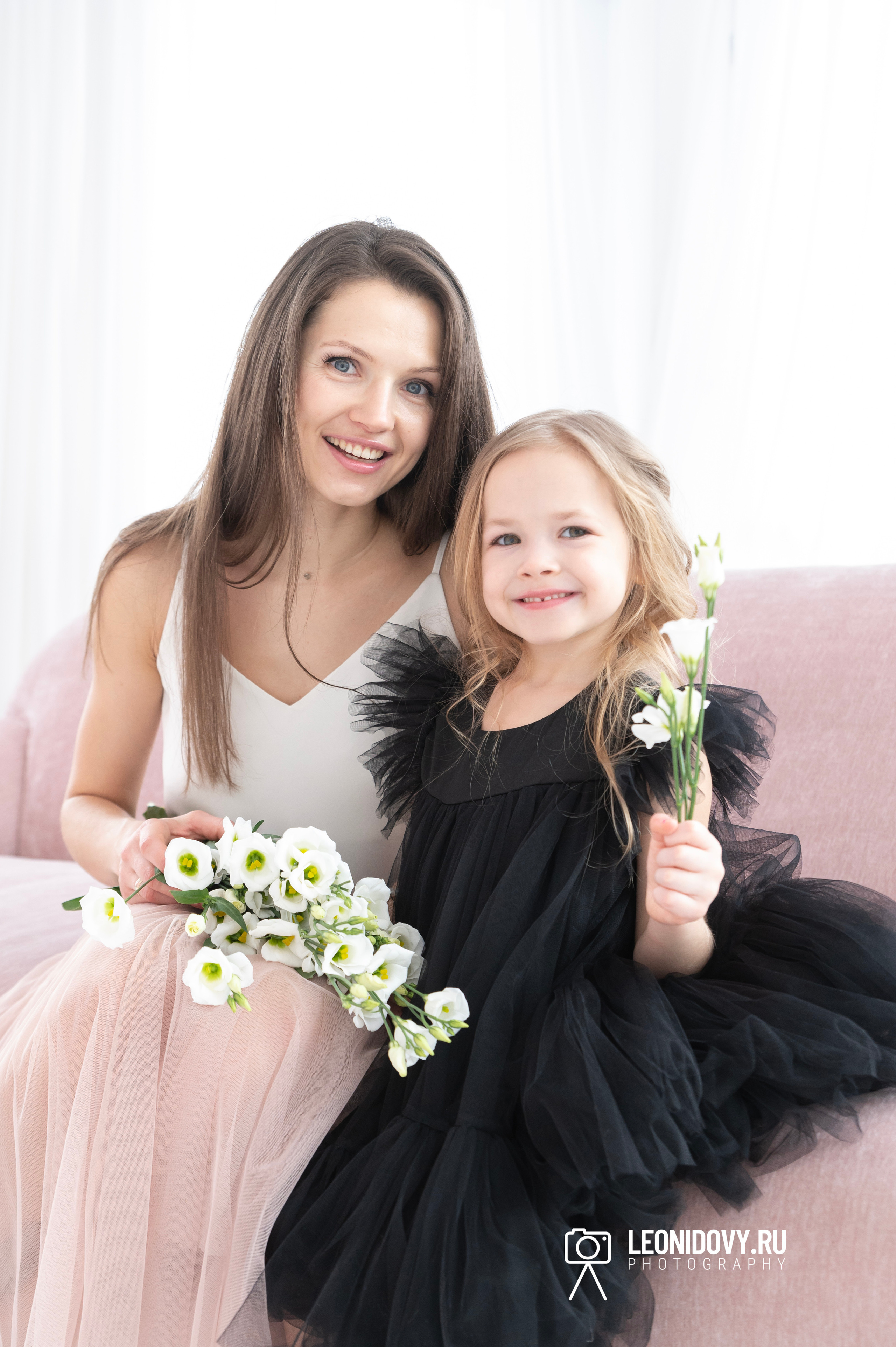 МИНИМАЛИЗМ