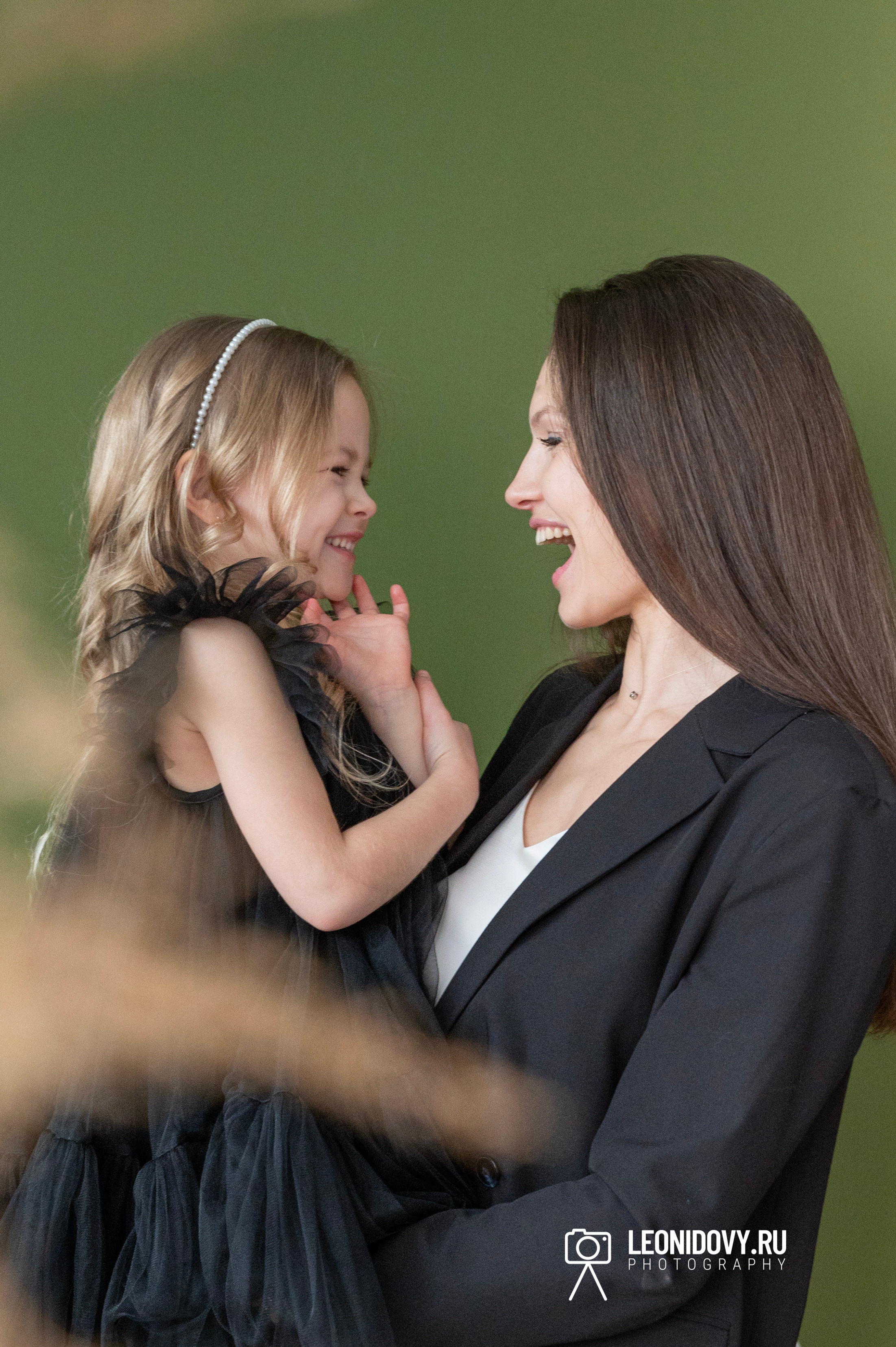 МИНИМАЛИЗМ