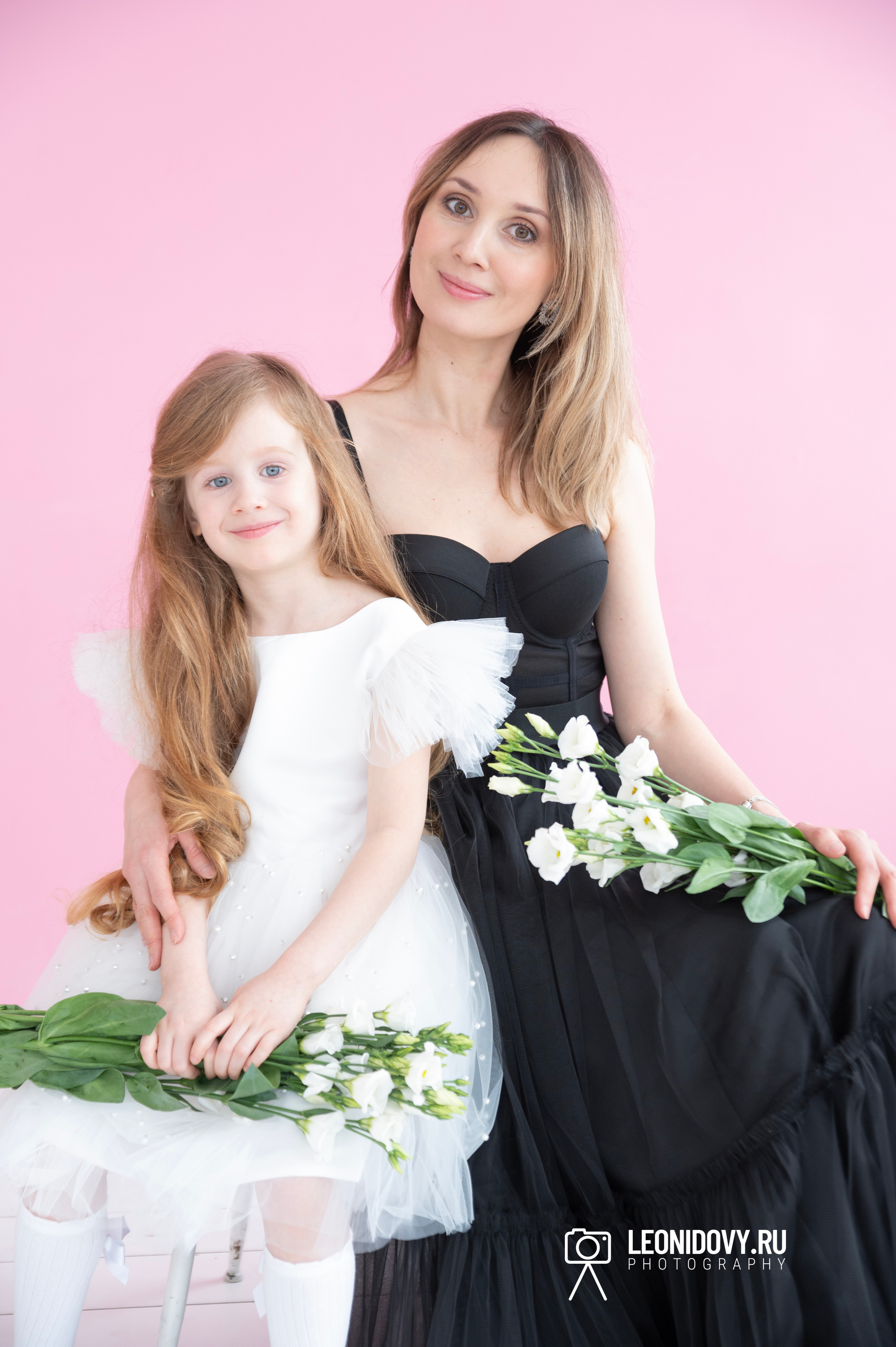 МИНИМАЛИЗМ