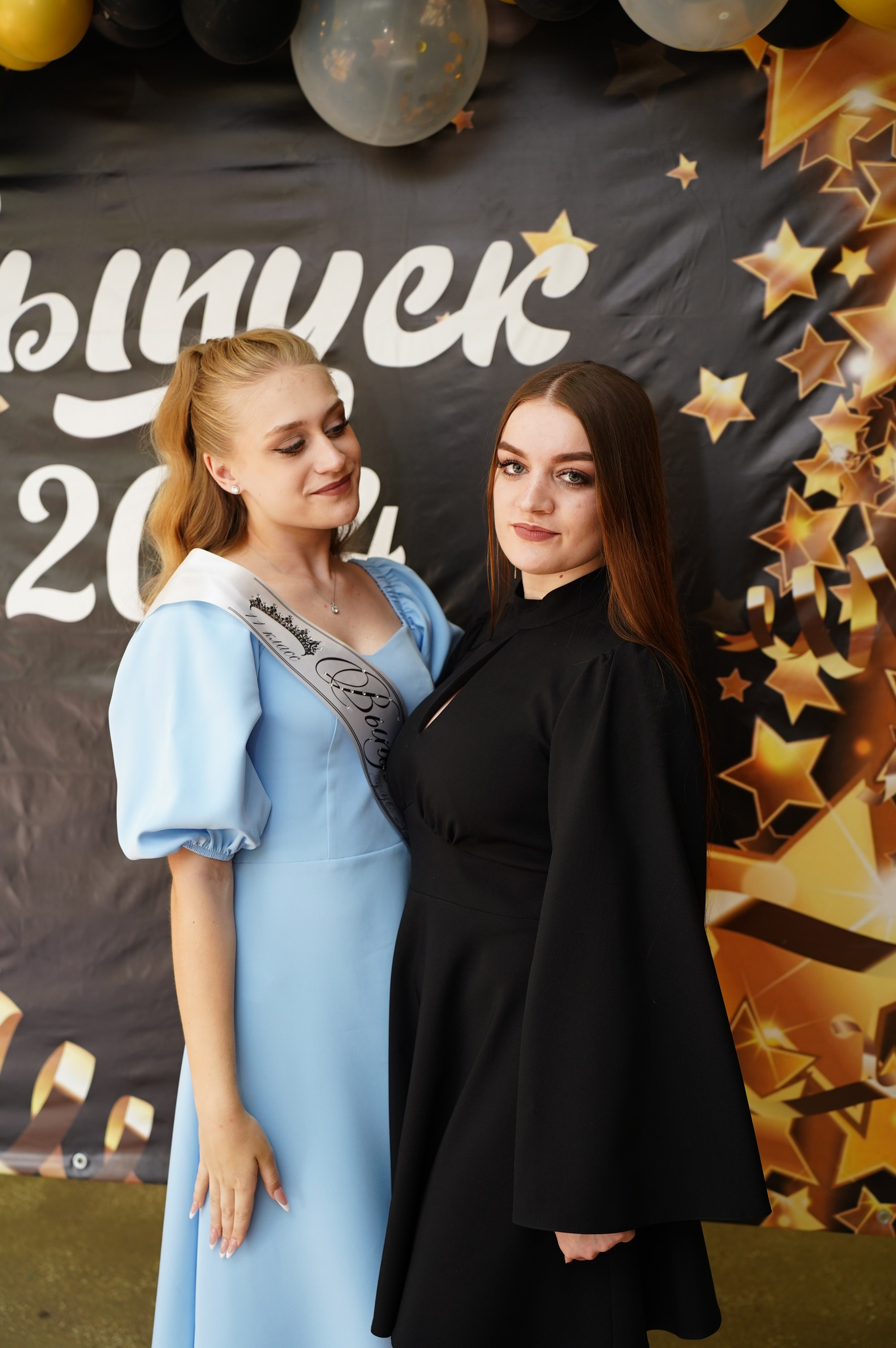 Выпускной. Семейный и свадебный фотограф Минск, Беларусь Анна Орловская